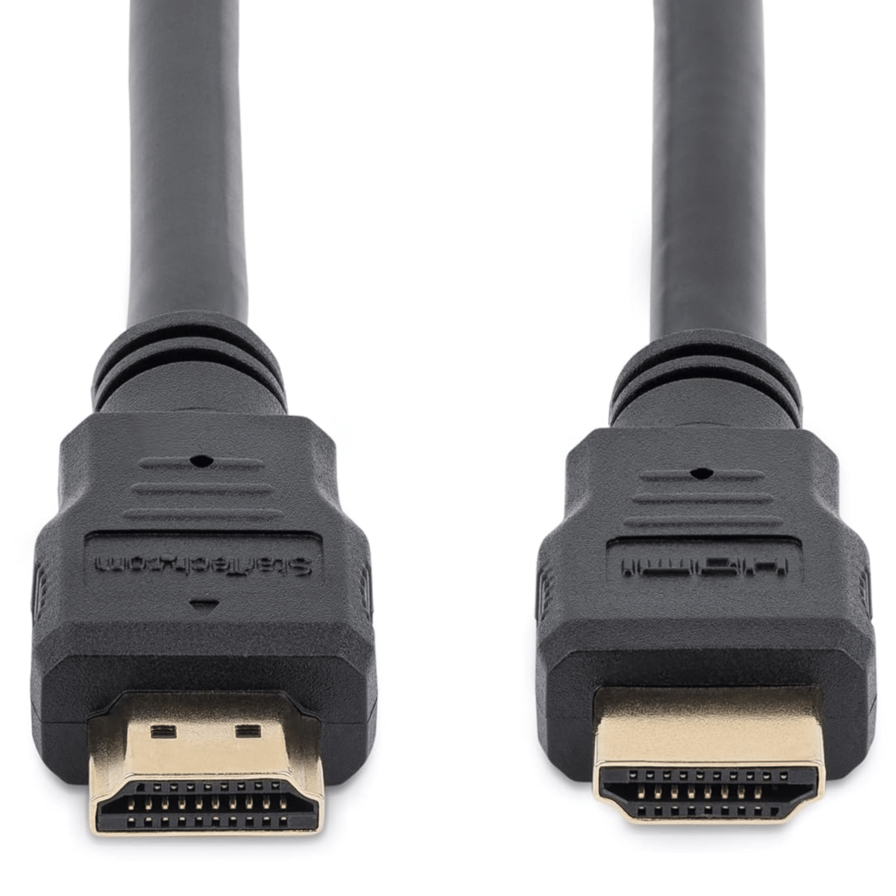 startech-com-cable-hdmi-de-alta-velocidad-2m-hdmm2m-iws (4)