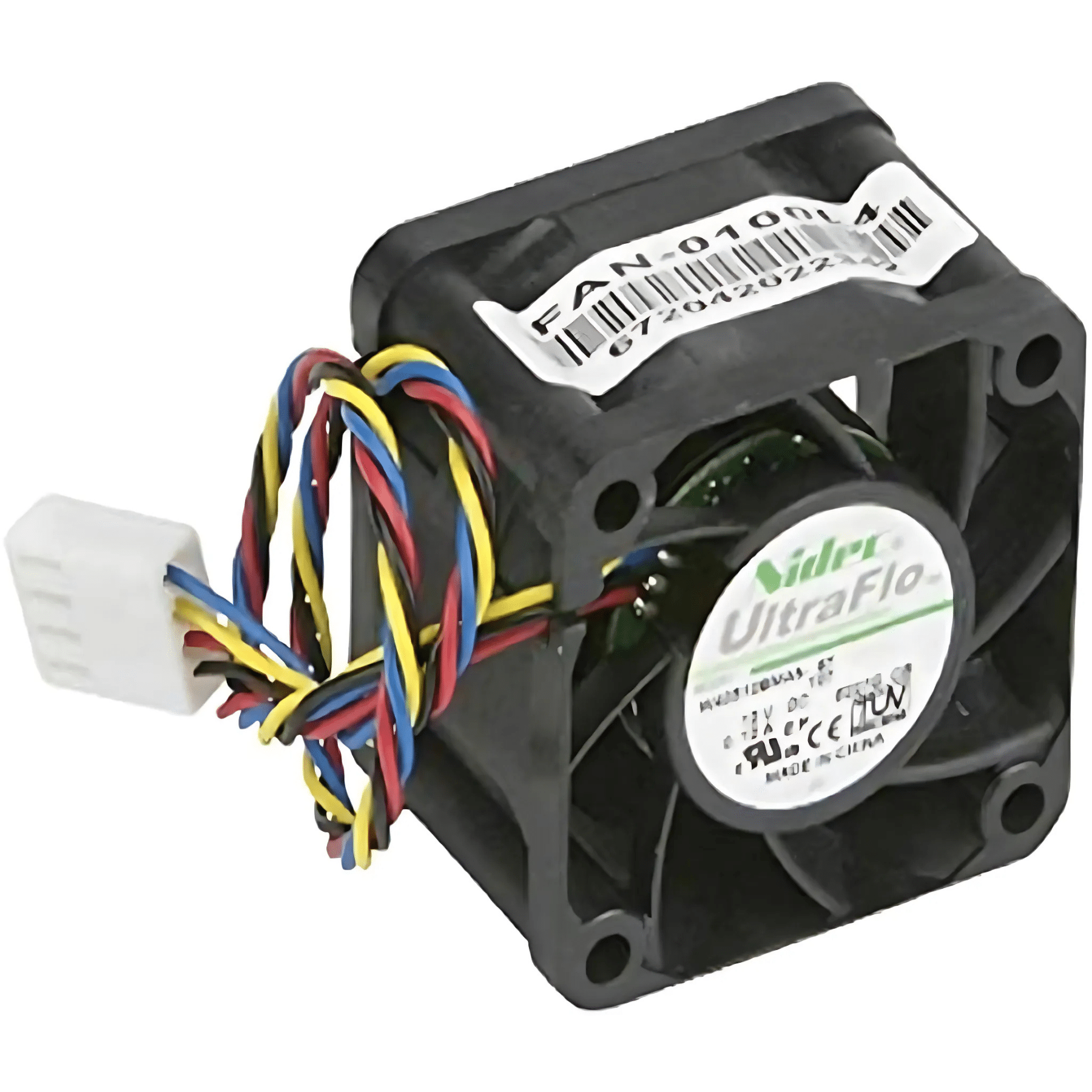 supermicro-fan-0100l4-case-fan-fan-0100l4-lal