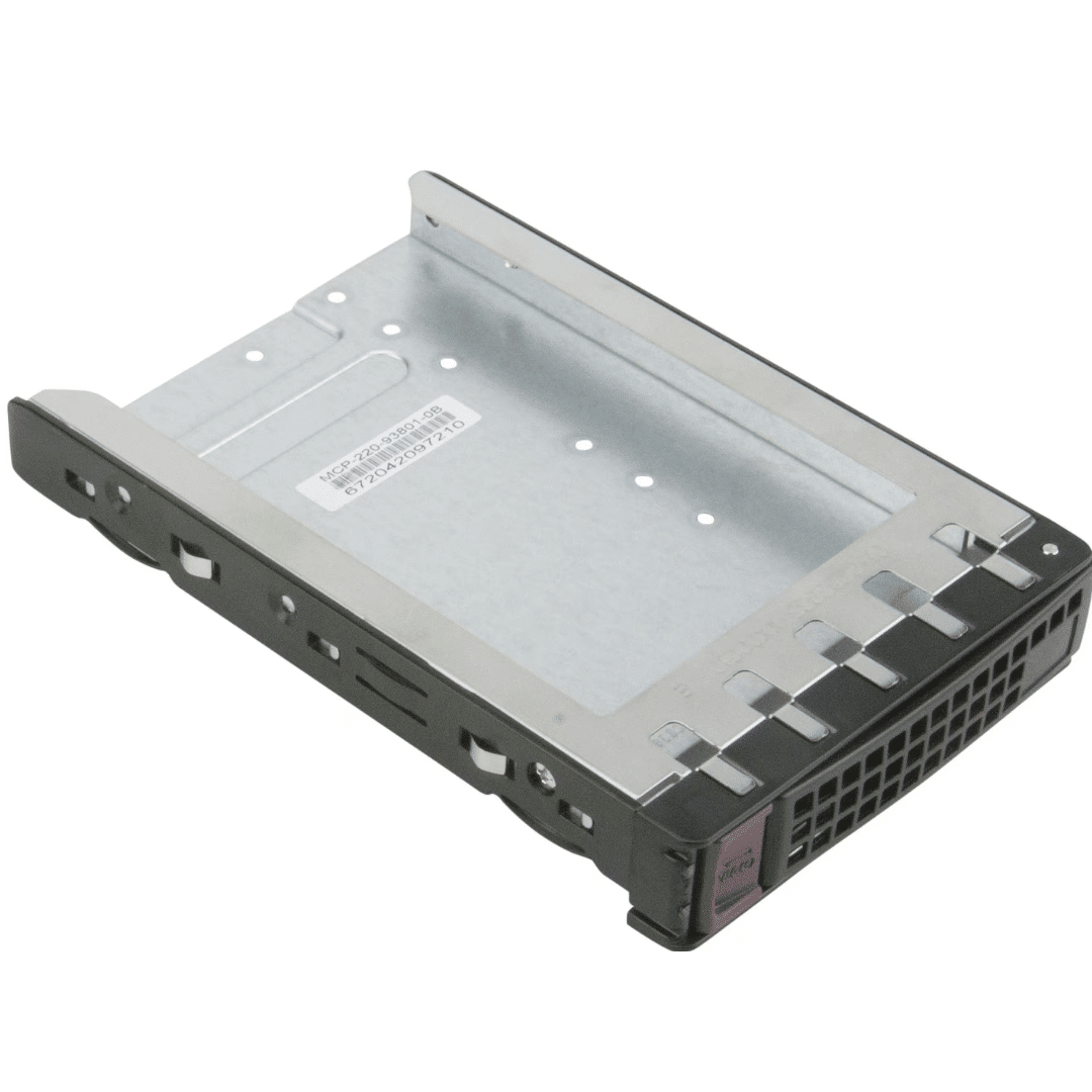 supermicro-storage-bay-adapter-mcp-220-93801-0b-lal (1)