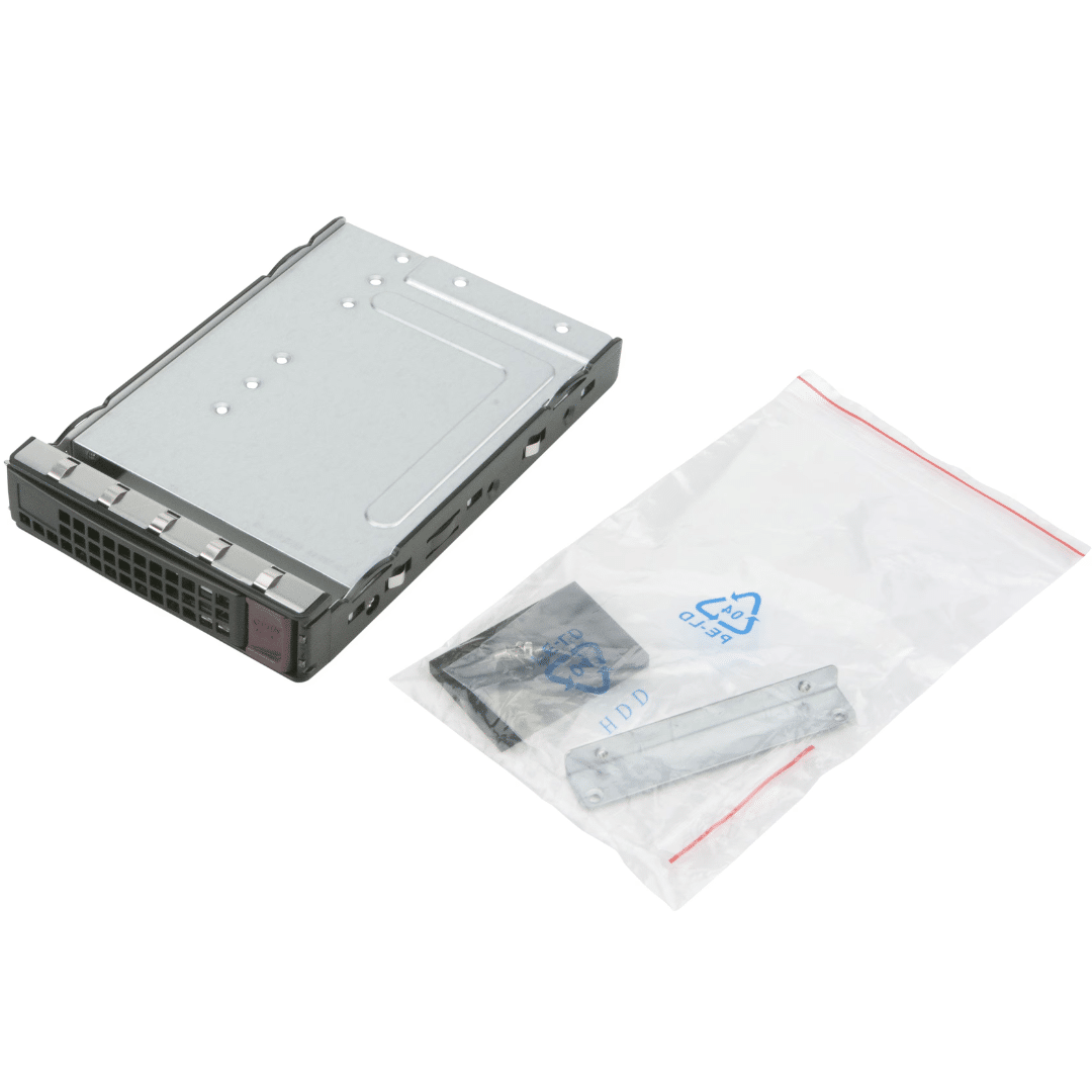 supermicro-storage-bay-adapter-mcp-220-93801-0b-lal (2)