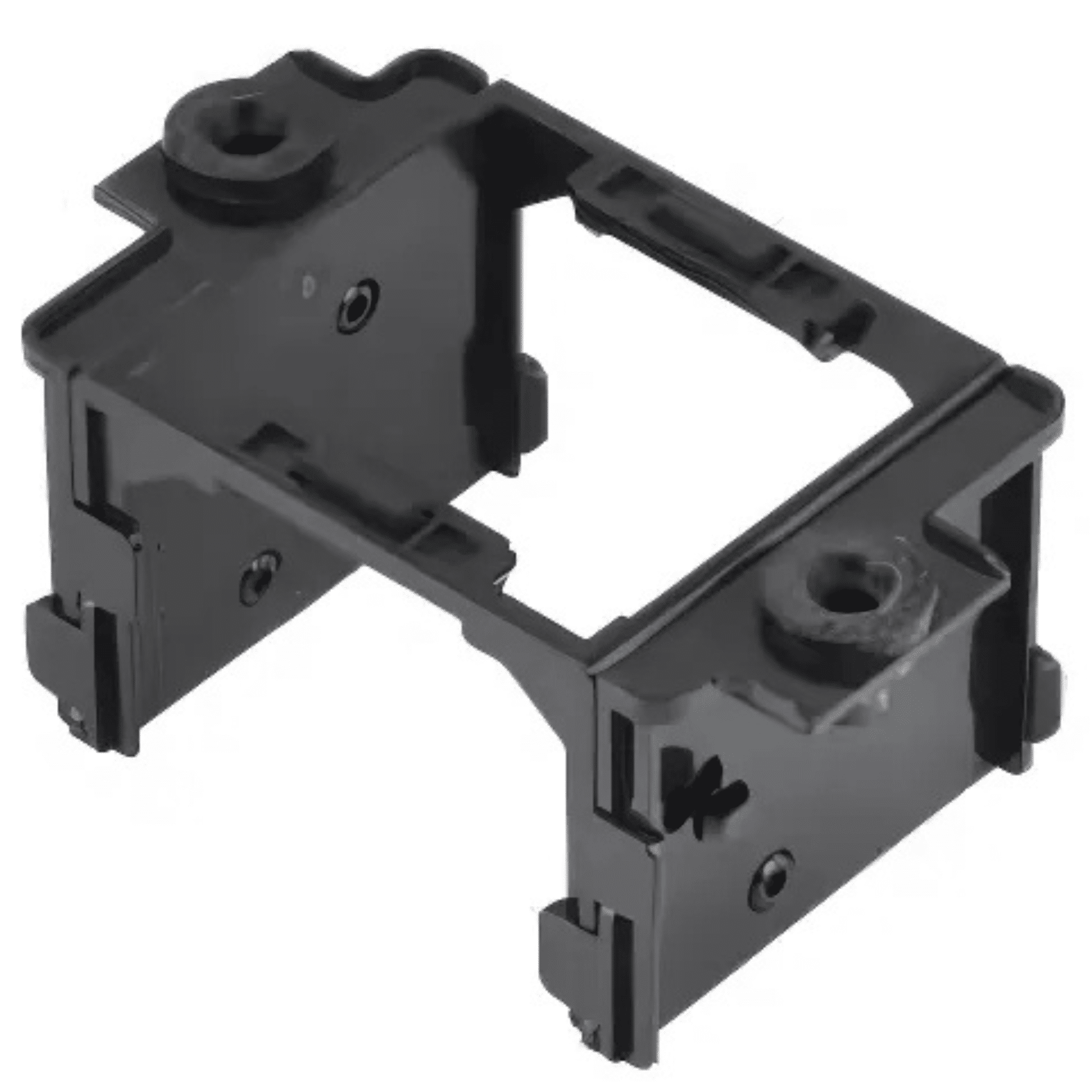 supermicro-system-fan-holder-mcp-320-81302-0b-lal