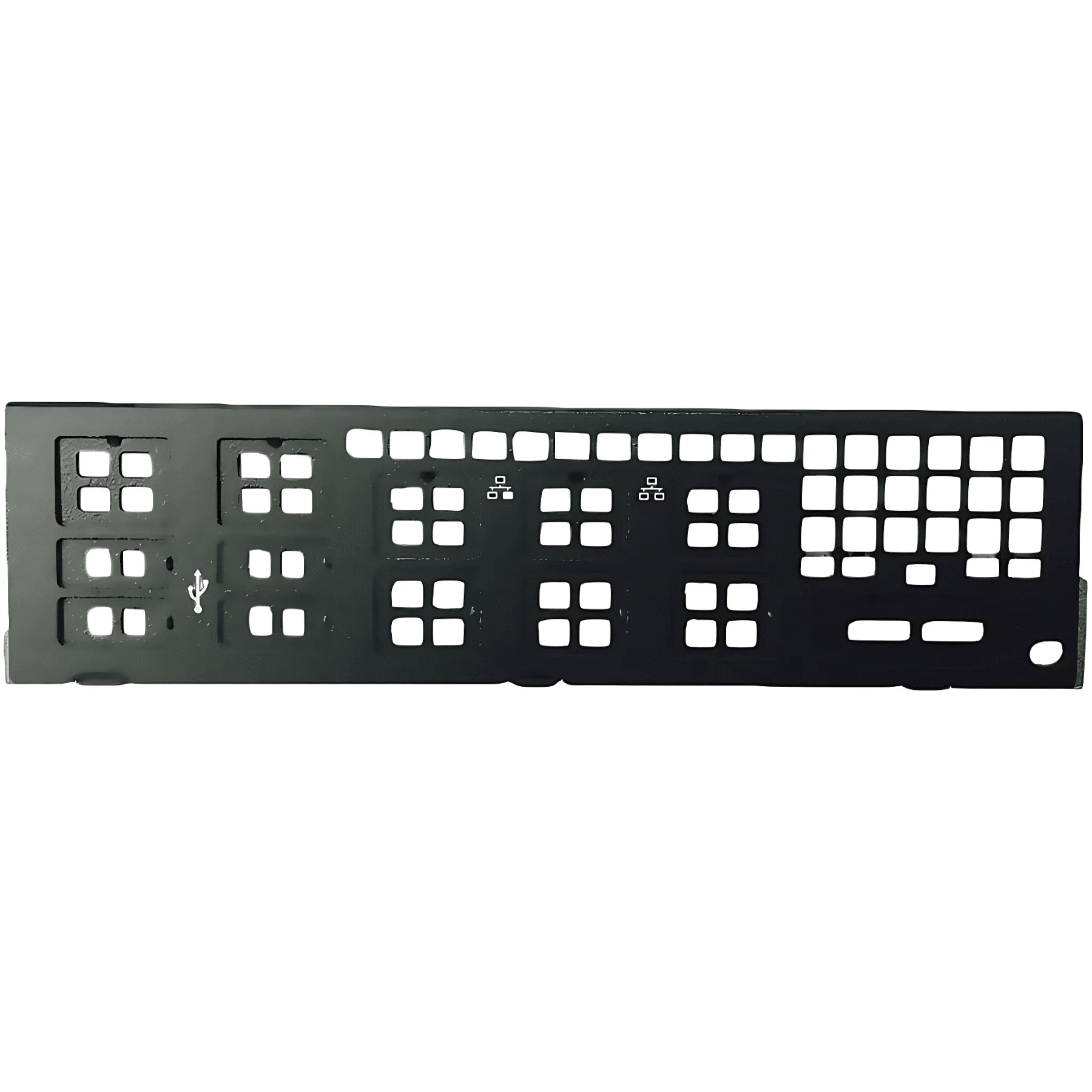 supermicro-system-i-o-shield-panel-mcp-260-00085-0b-lal