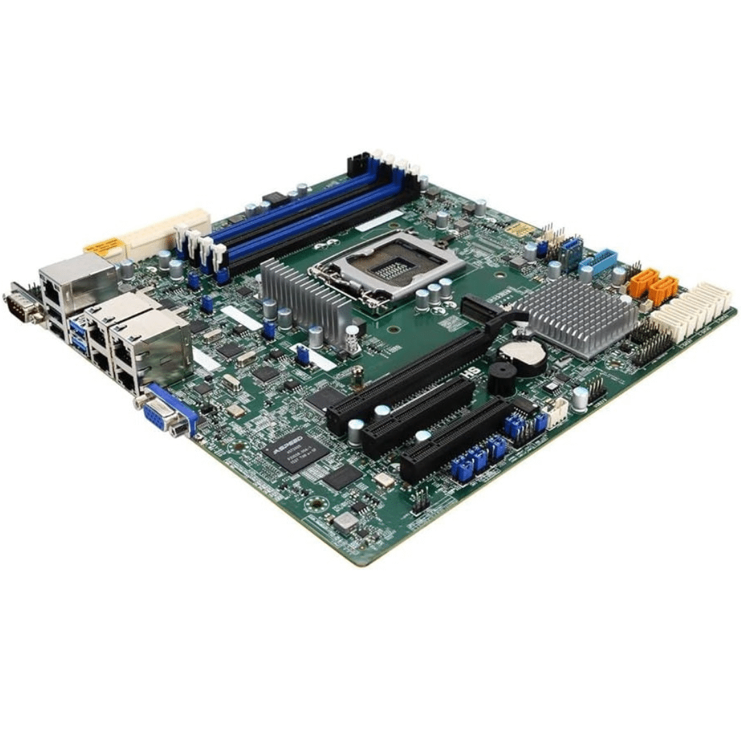 supermicro-x12sca-5f-motherboard-atx-lga1200-mbd-x12sca-5f-o-lal