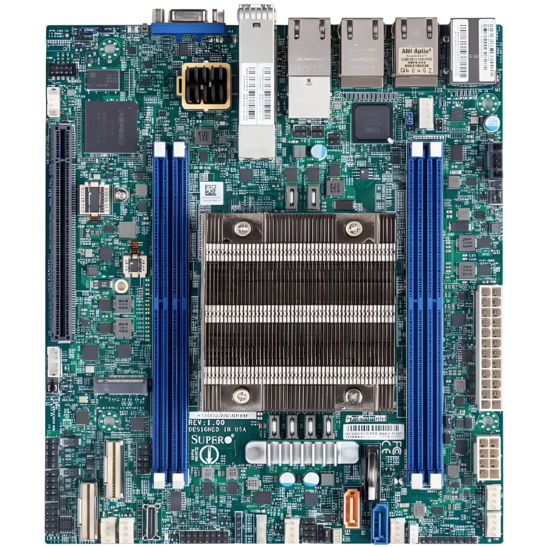 supermicro-x12sdv-20c-spt8f-motherboard-micro-atx-mbd-x12sdv-20c-spt8f-o-lal