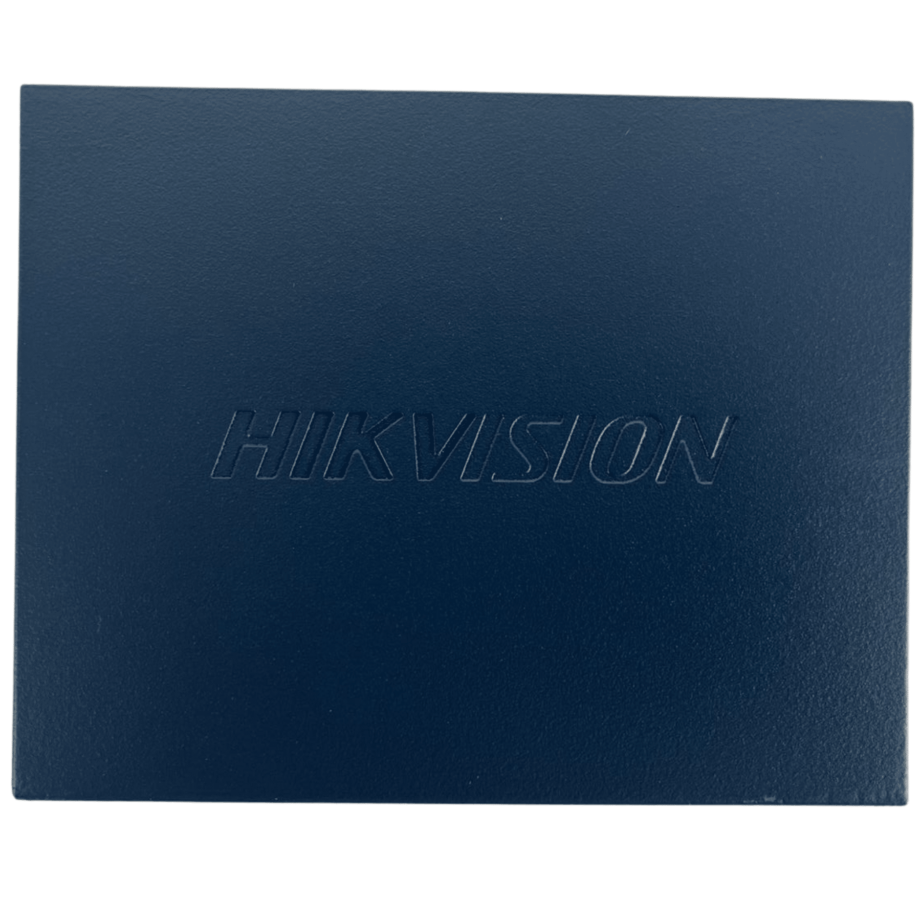 switch-hikvision-gigabit-ds-3e0505-o-5-puertos-1000-009531-laptops-quito (10)