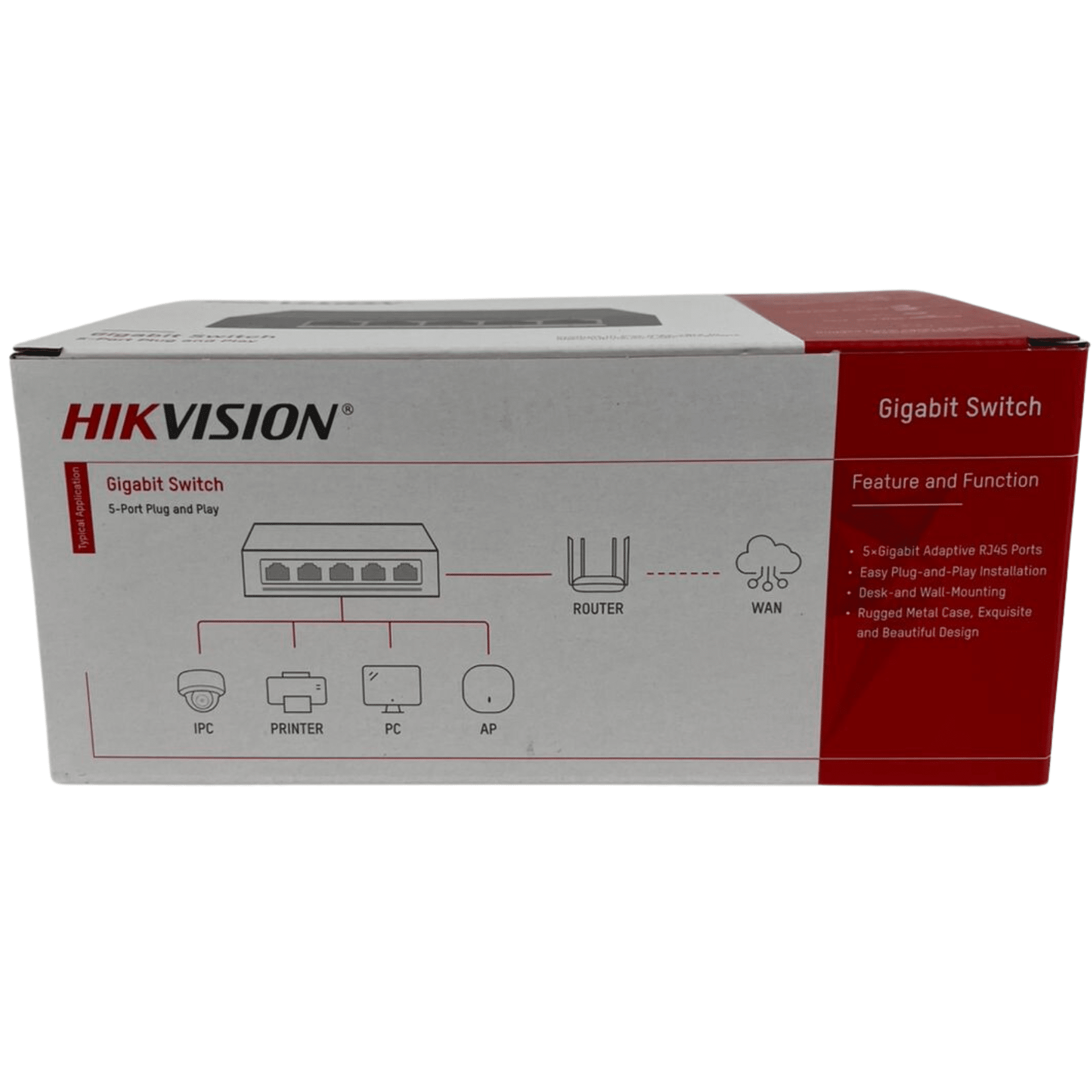 switch-hikvision-gigabit-ds-3e0505-o-5-puertos-1000-009531-laptops-quito (11)
