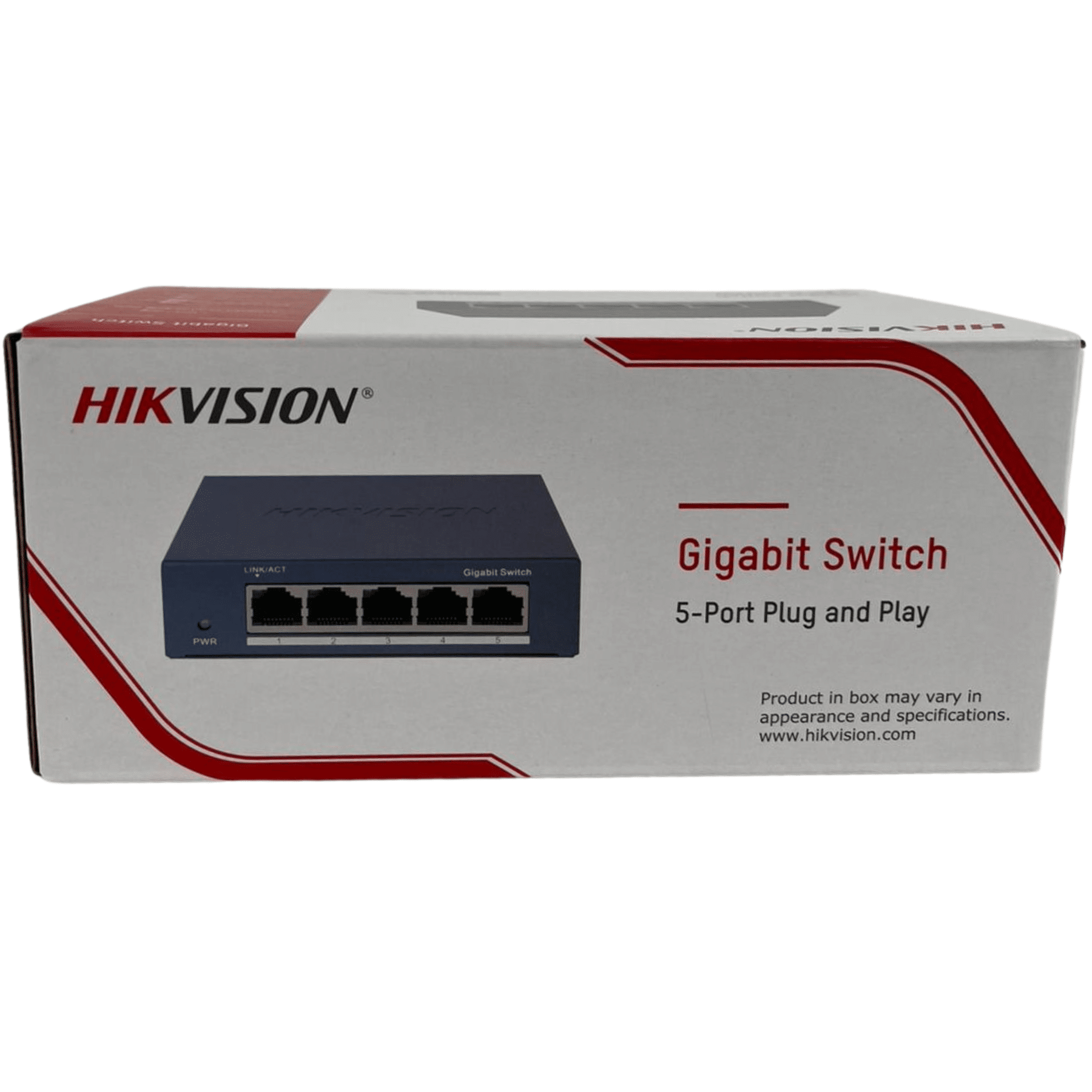 switch-hikvision-gigabit-ds-3e0505-o-5-puertos-1000-009531-laptops-quito (2)