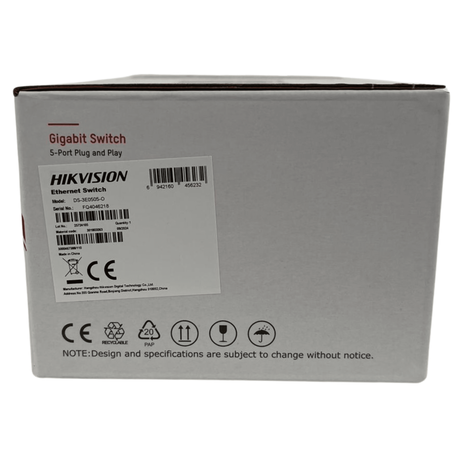 switch-hikvision-gigabit-ds-3e0505-o-5-puertos-1000-009531-laptops-quito (3)