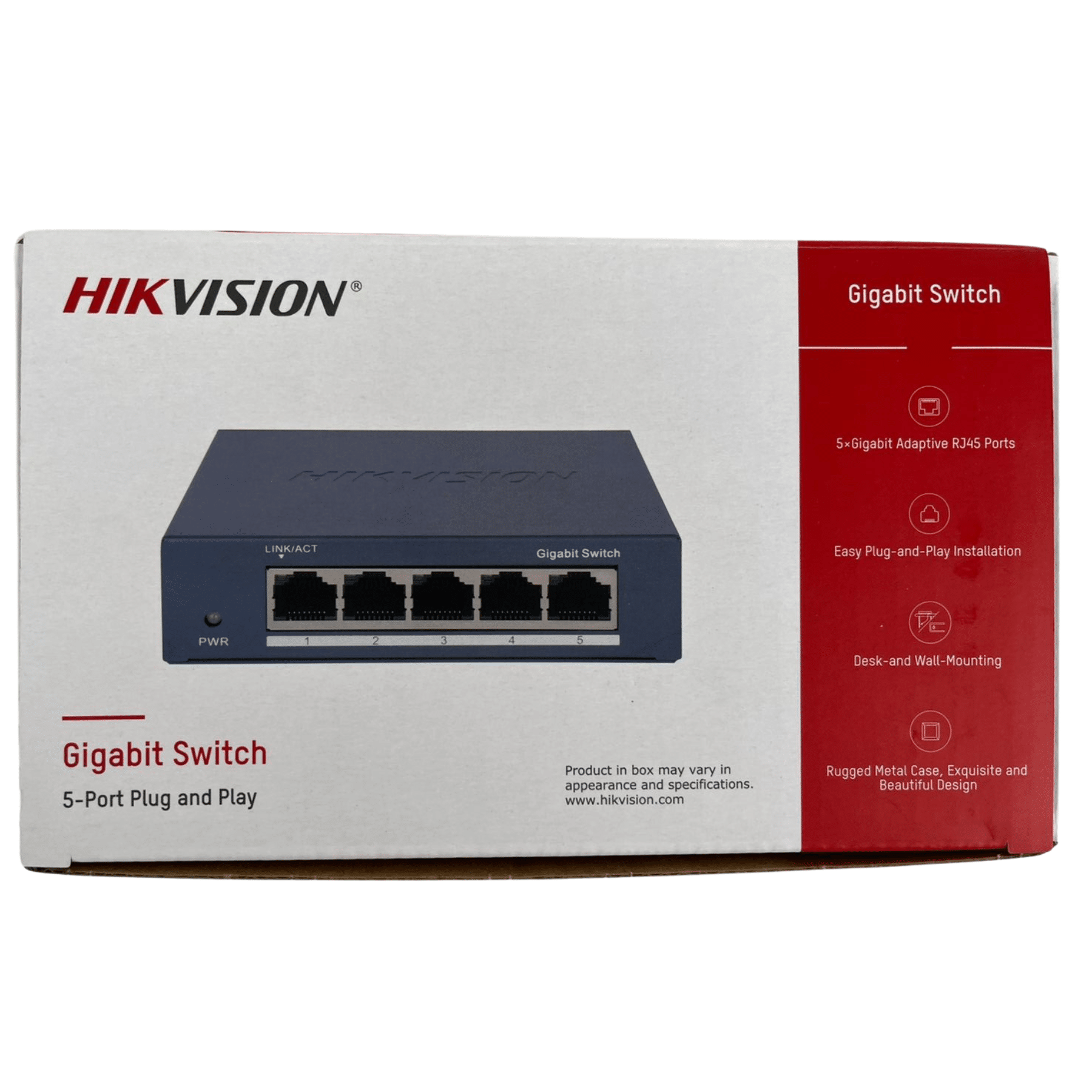 switch-hikvision-gigabit-ds-3e0505-o-5-puertos-1000-009531-laptops-quito (4)