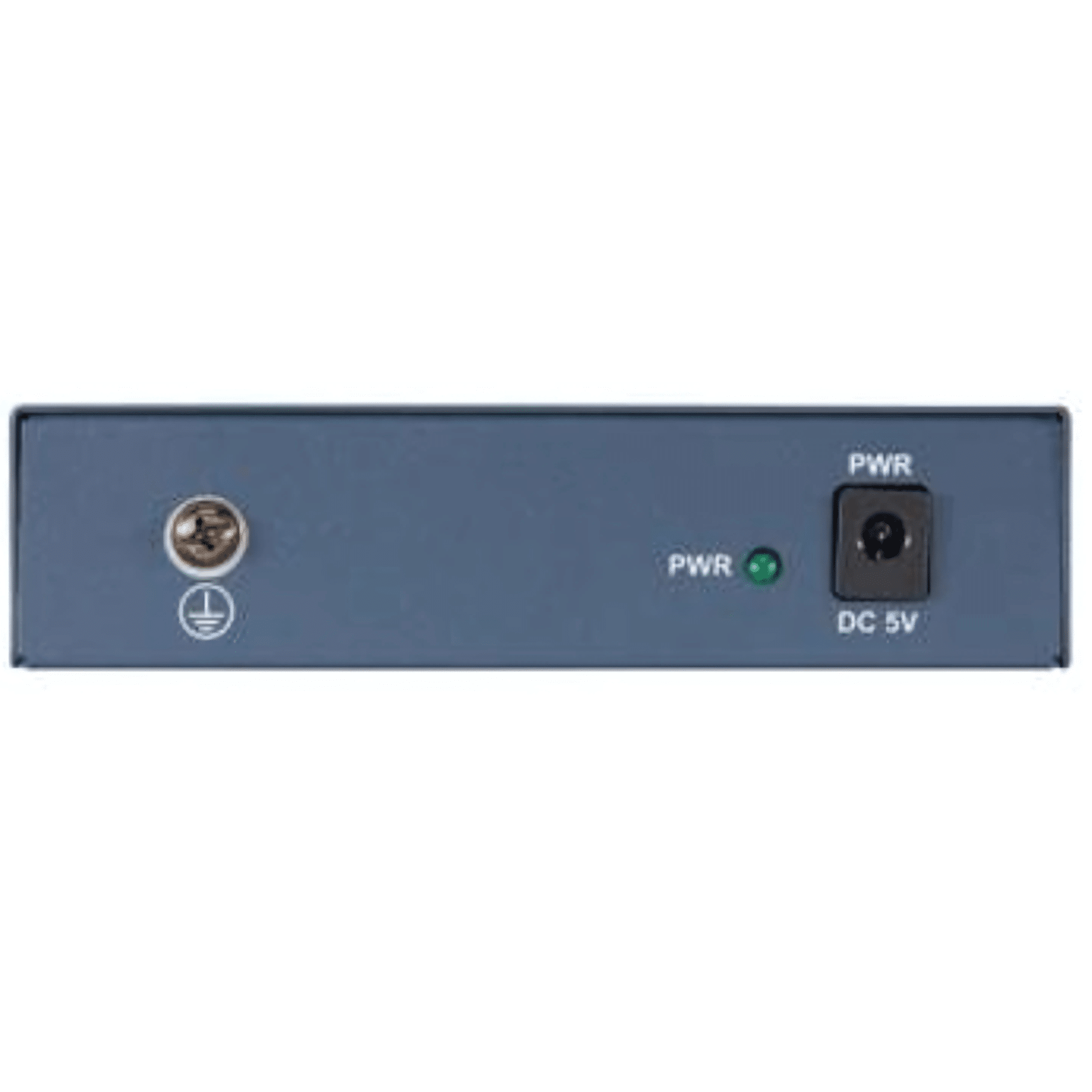 switch-hikvision-gigabit-ds-3e0505-o-5-puertos-1000-009531-laptops-quito (6)