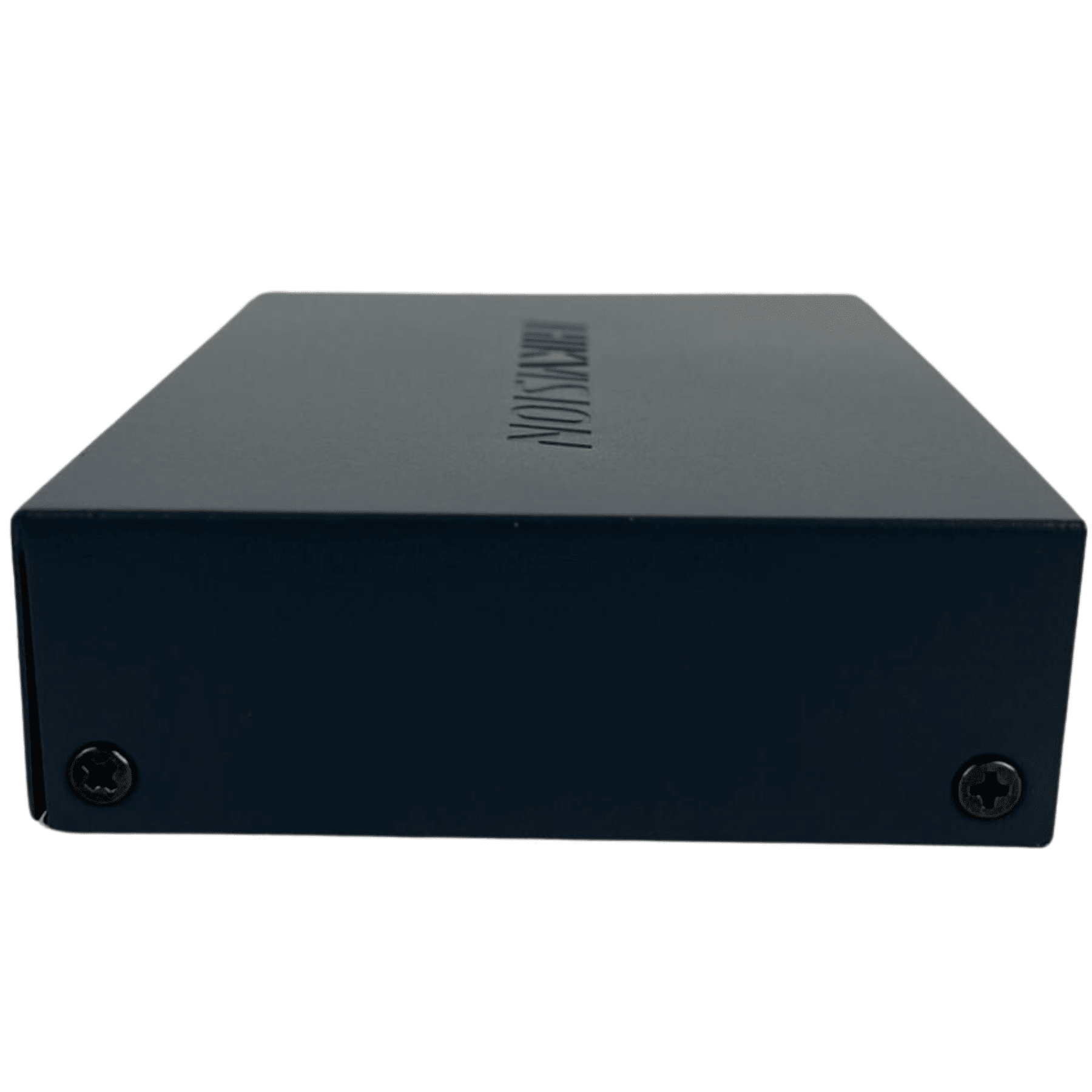 switch-hikvision-gigabit-ds-3e0505-o-5-puertos-1000-009531-laptops-quito (8)