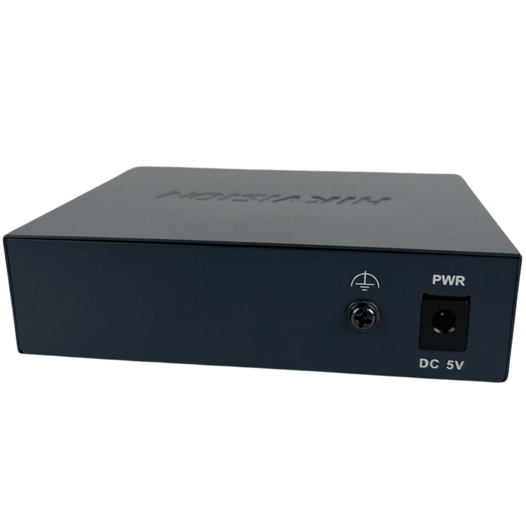 switch-hikvision-gigabit-ds-3e0505-o-5-puertos-1000-009531-laptops-quito (9)