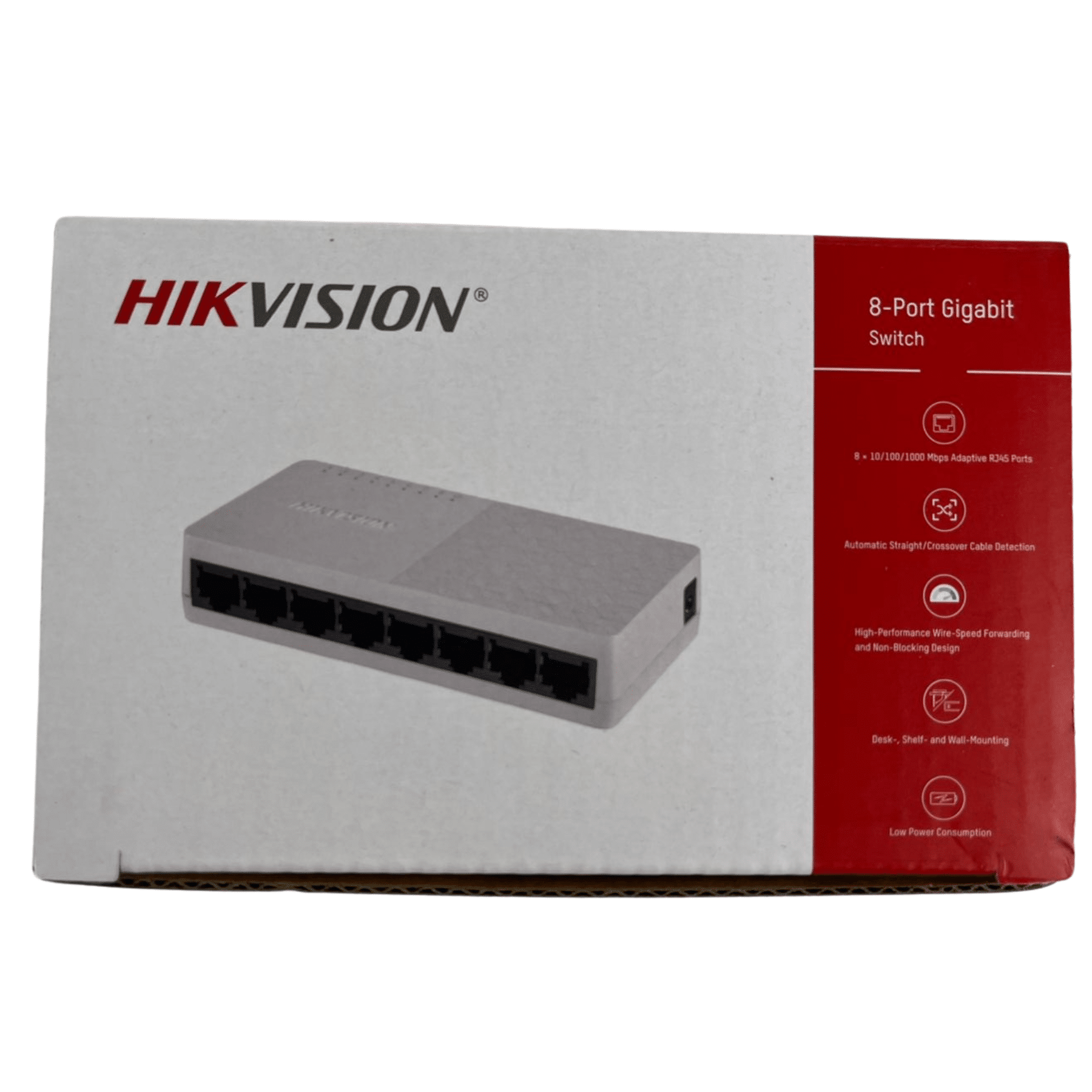switch-hikvision-gigabit-ds-3e0508d-o-8-puertos-10-100-1000-009530-laptops-quito (11)