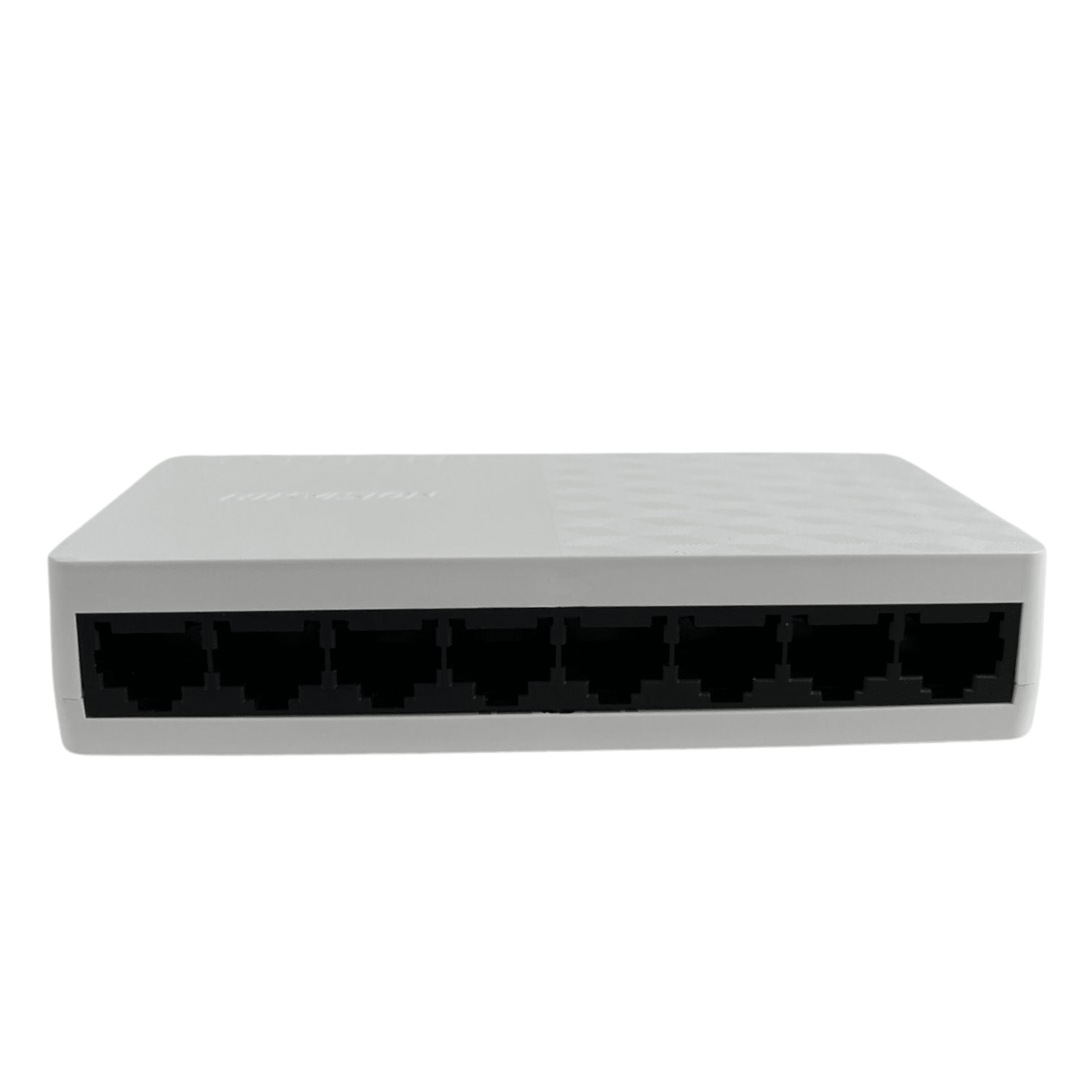 switch-hikvision-gigabit-ds-3e0508d-o-8-puertos-10-100-1000-009530-laptops-quito (2)