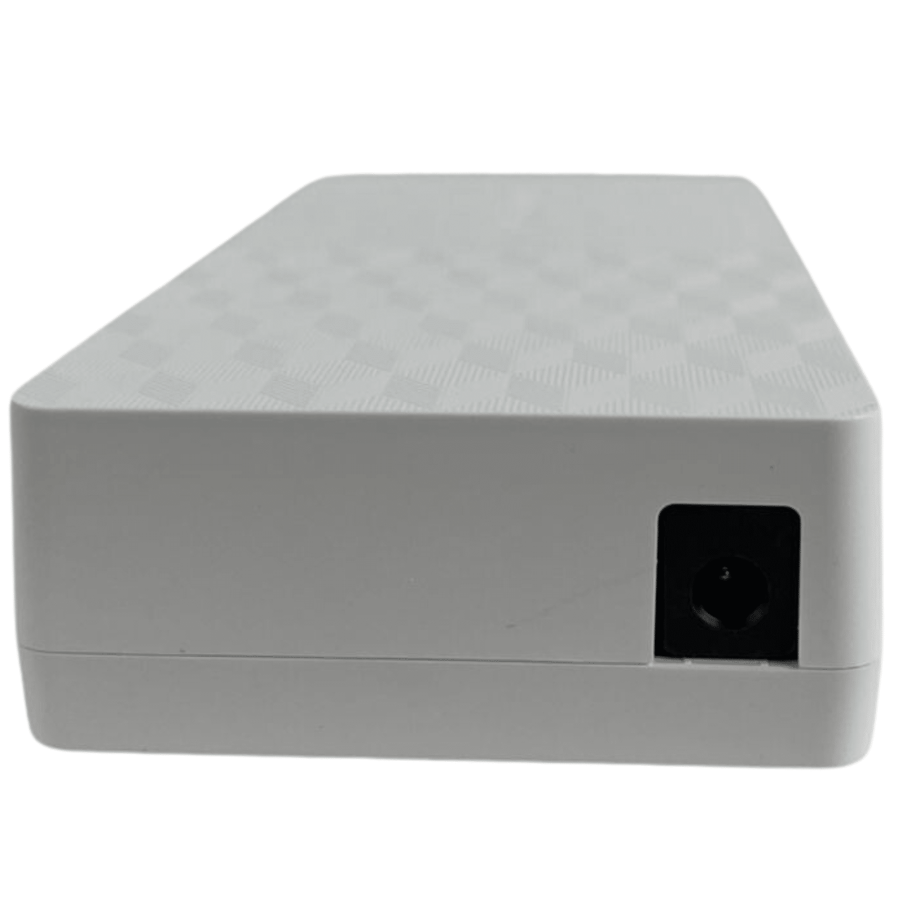 switch-hikvision-gigabit-ds-3e0508d-o-8-puertos-10-100-1000-009530-laptops-quito (3)