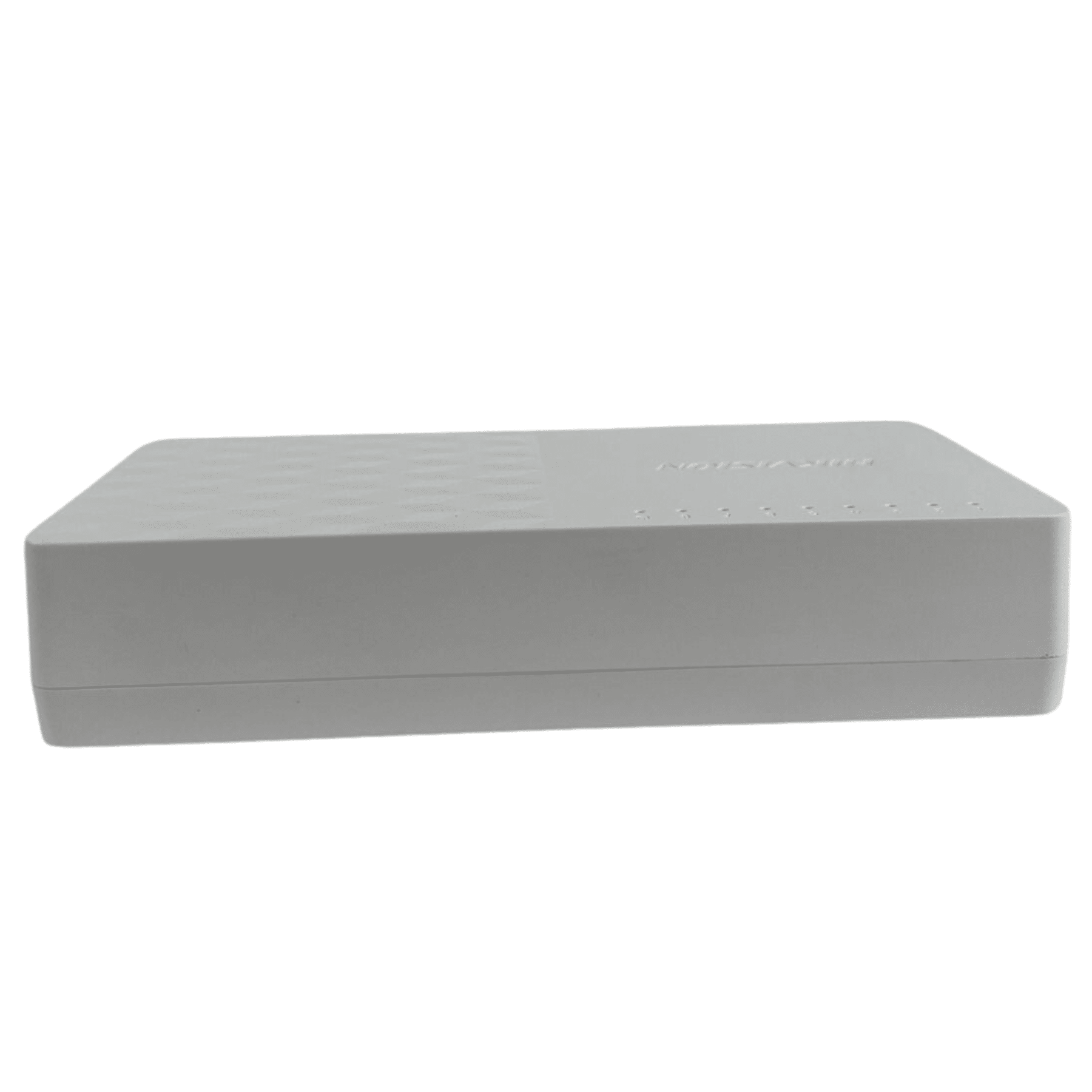 switch-hikvision-gigabit-ds-3e0508d-o-8-puertos-10-100-1000-009530-laptops-quito (4)