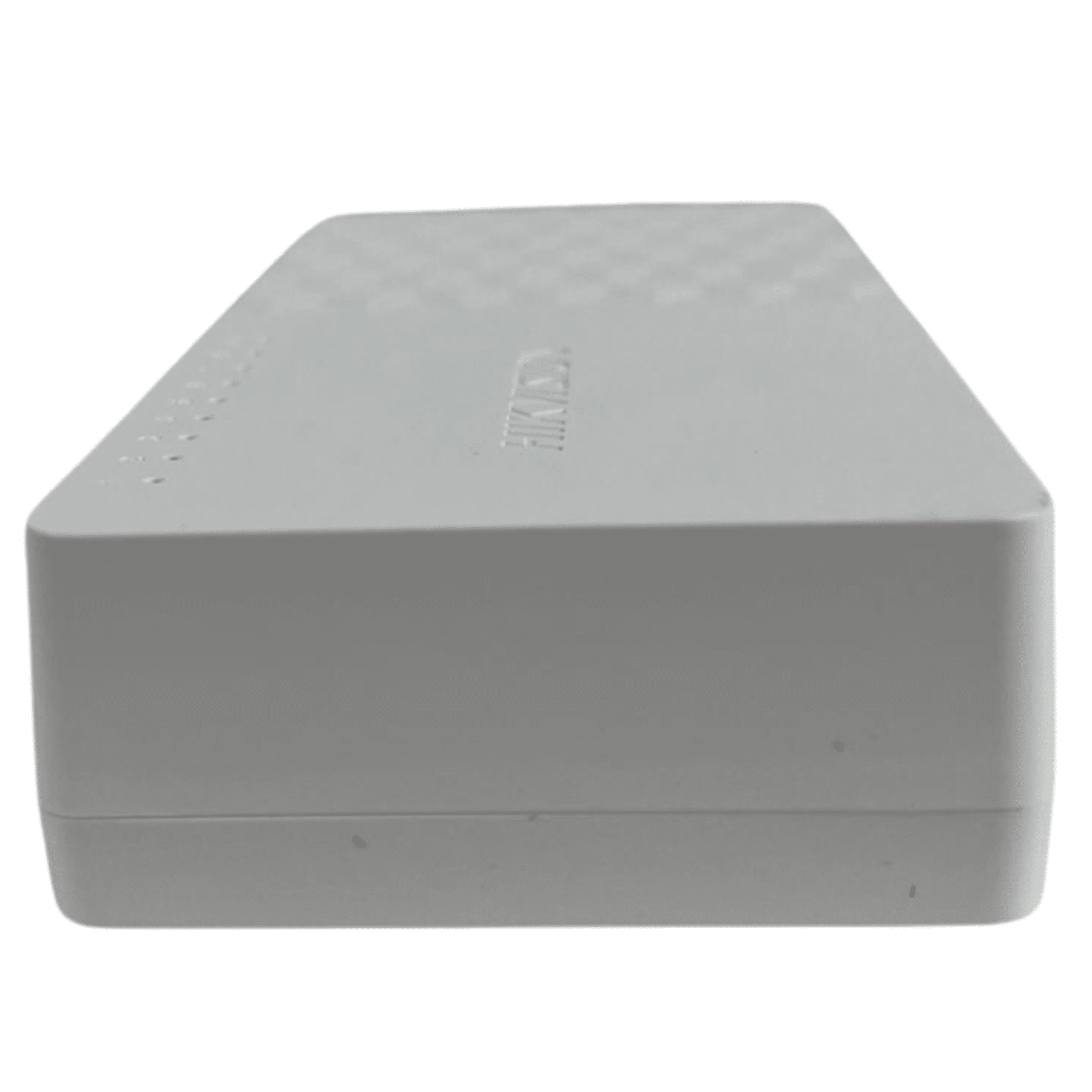 switch-hikvision-gigabit-ds-3e0508d-o-8-puertos-10-100-1000-009530-laptops-quito (5)