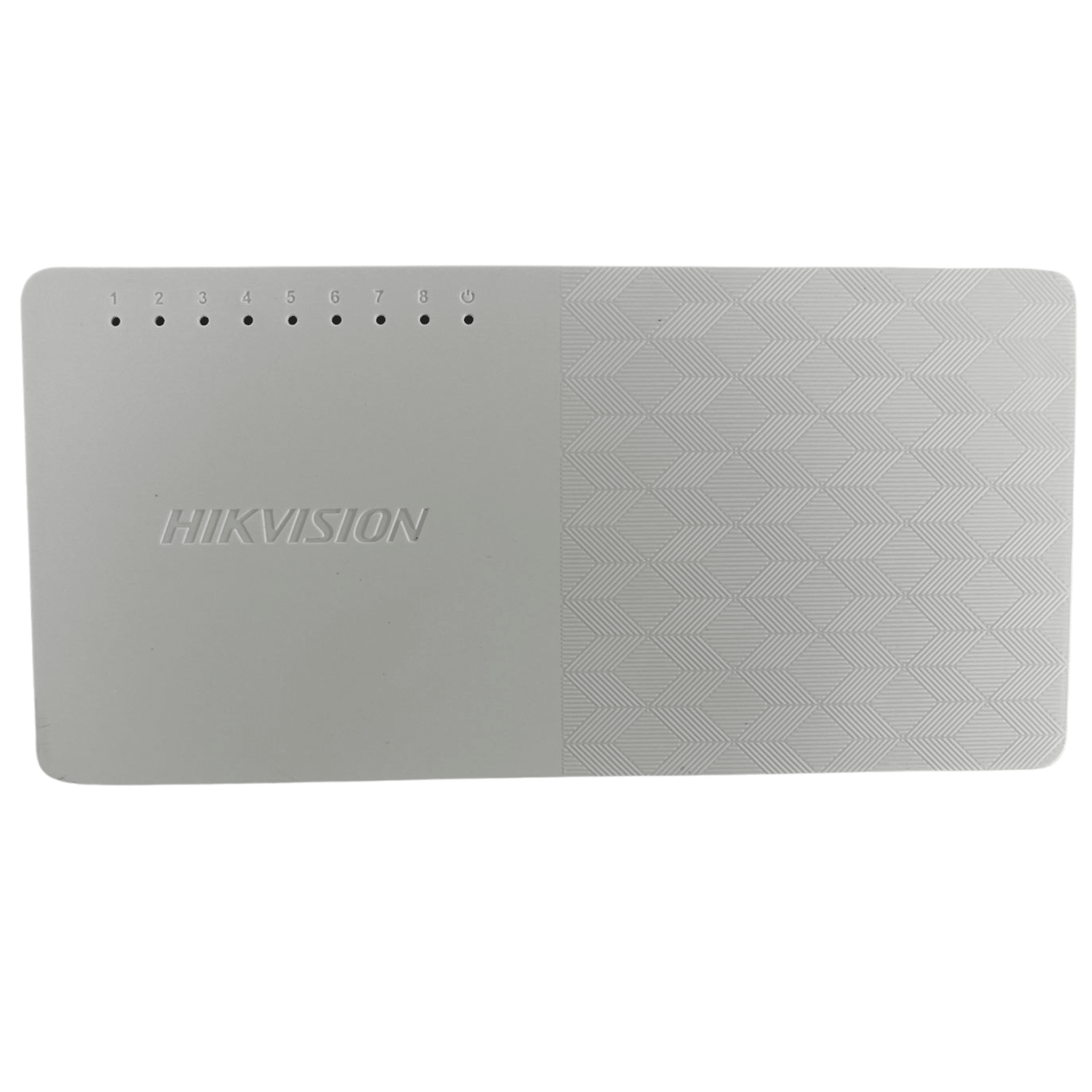 switch-hikvision-gigabit-ds-3e0508d-o-8-puertos-10-100-1000-009530-laptops-quito (6)