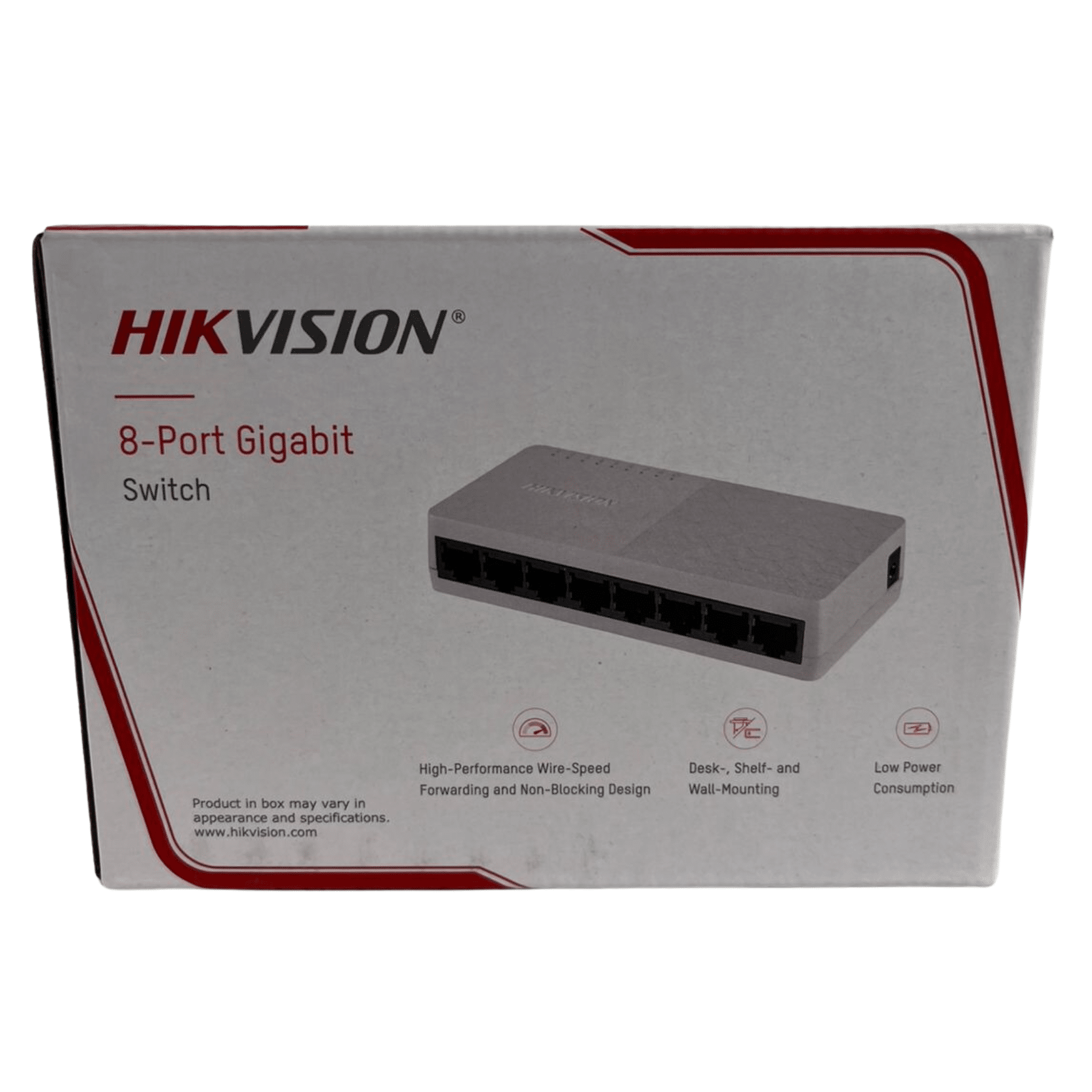 switch-hikvision-gigabit-ds-3e0508d-o-8-puertos-10-100-1000-009530-laptops-quito (7)
