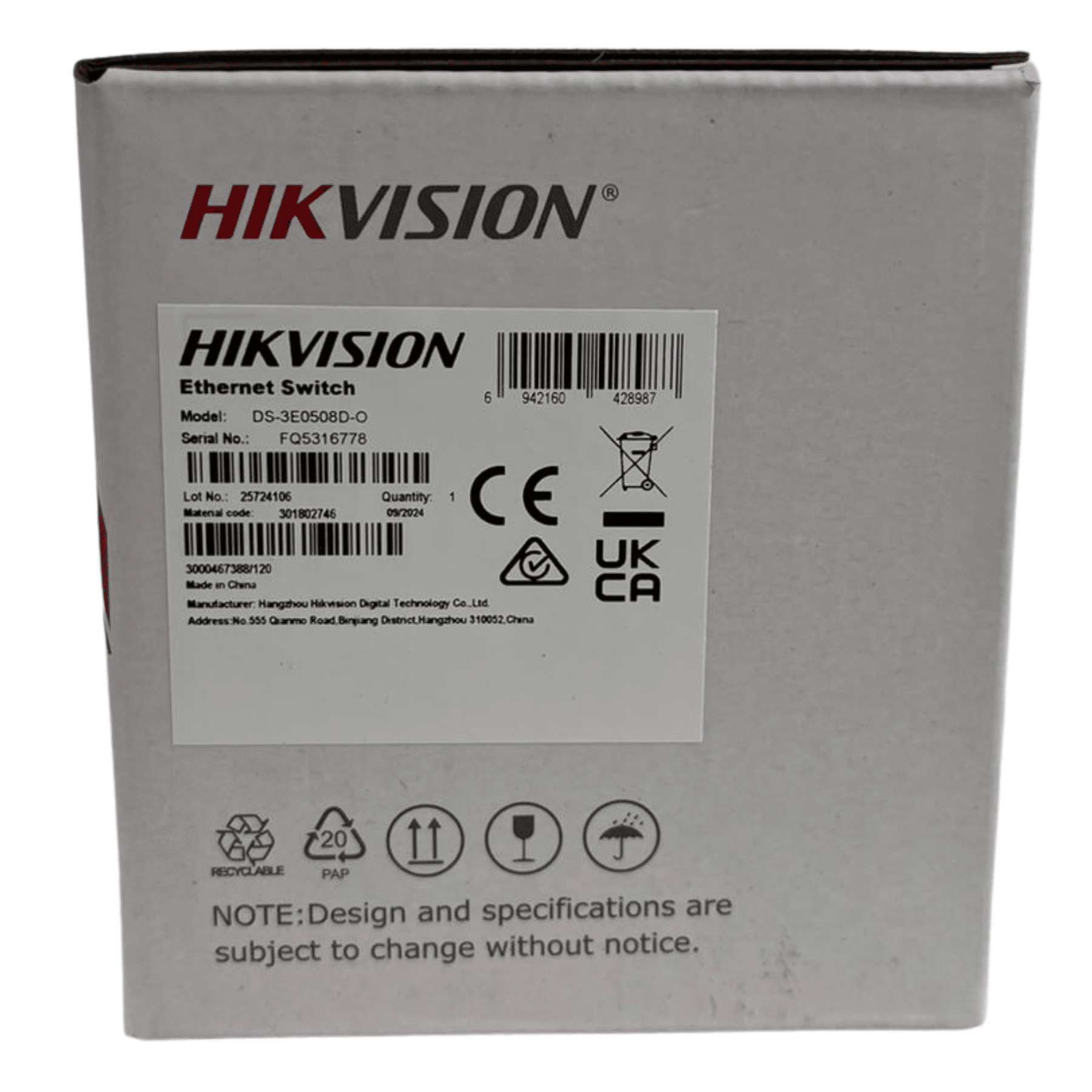 switch-hikvision-gigabit-ds-3e0508d-o-8-puertos-10-100-1000-009530-laptops-quito (8)