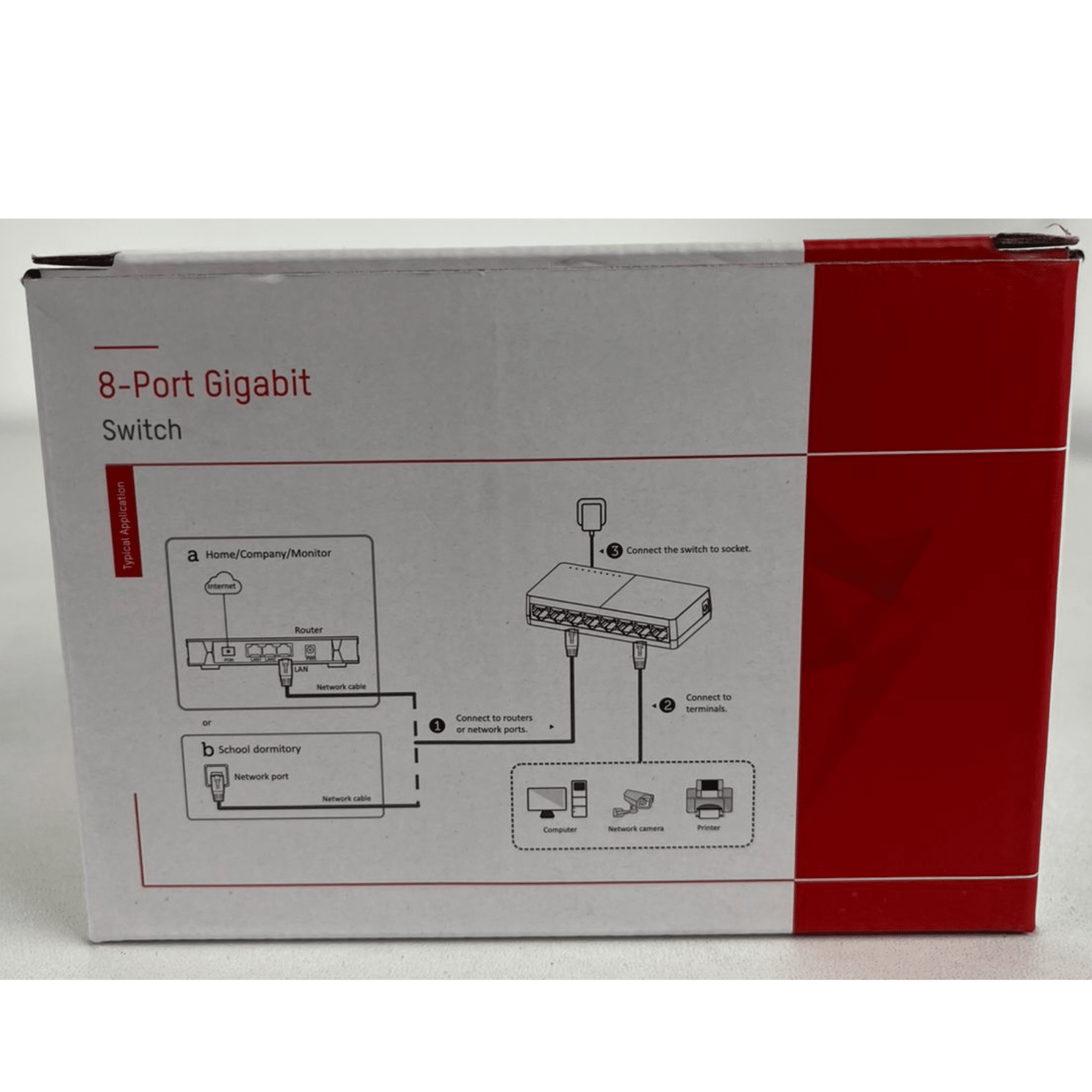 switch-hikvision-gigabit-ds-3e0508d-o-8-puertos-10-100-1000-009530-laptops-quito (9)