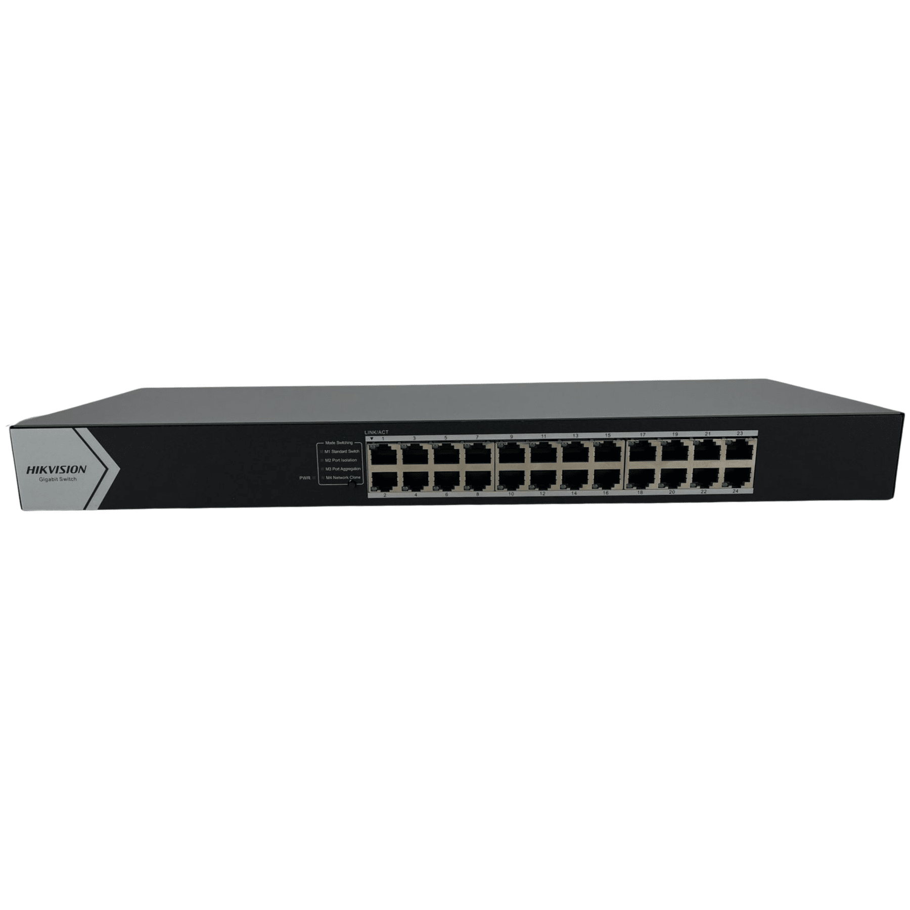 switch-hikvision-gigabit-ds-3e0524-ec-24-puertos-10-100-1000-009527-laptops-quito (3)