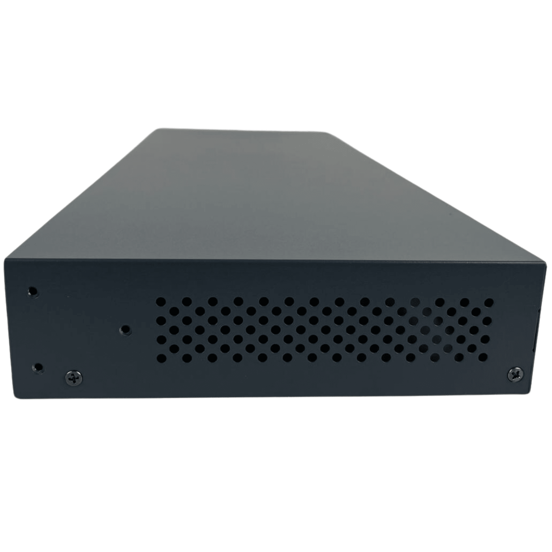 switch-hikvision-gigabit-ds-3e0524-ec-24-puertos-10-100-1000-009527-laptops-quito (4)