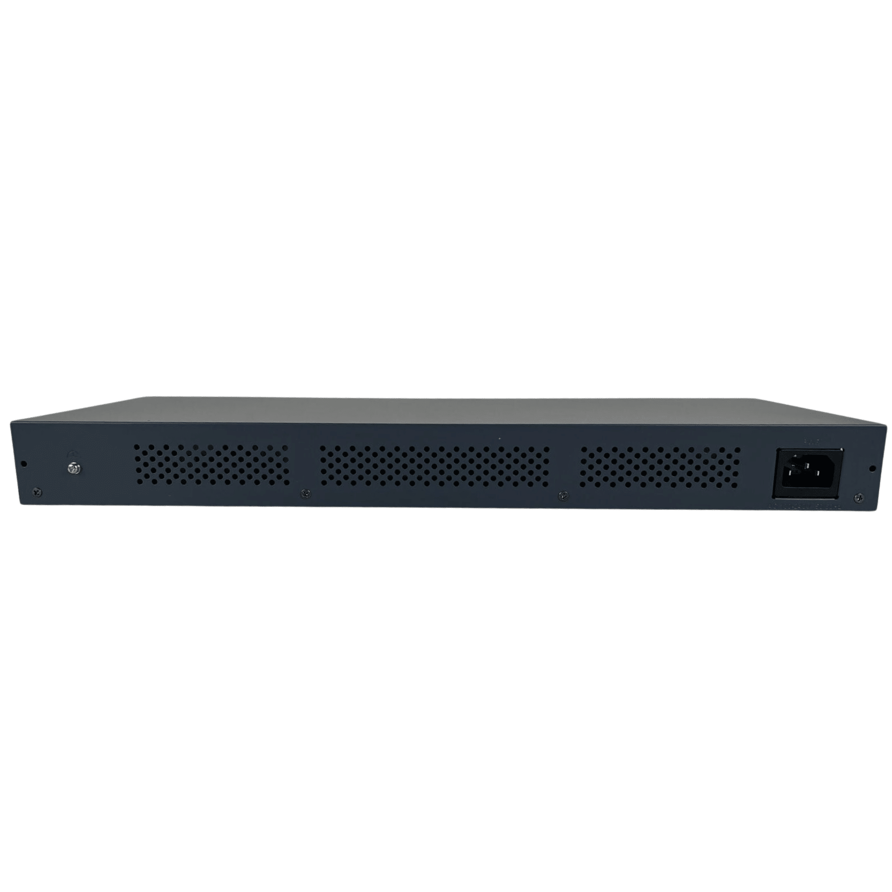 switch-hikvision-gigabit-ds-3e0524-ec-24-puertos-10-100-1000-009527-laptops-quito (5)