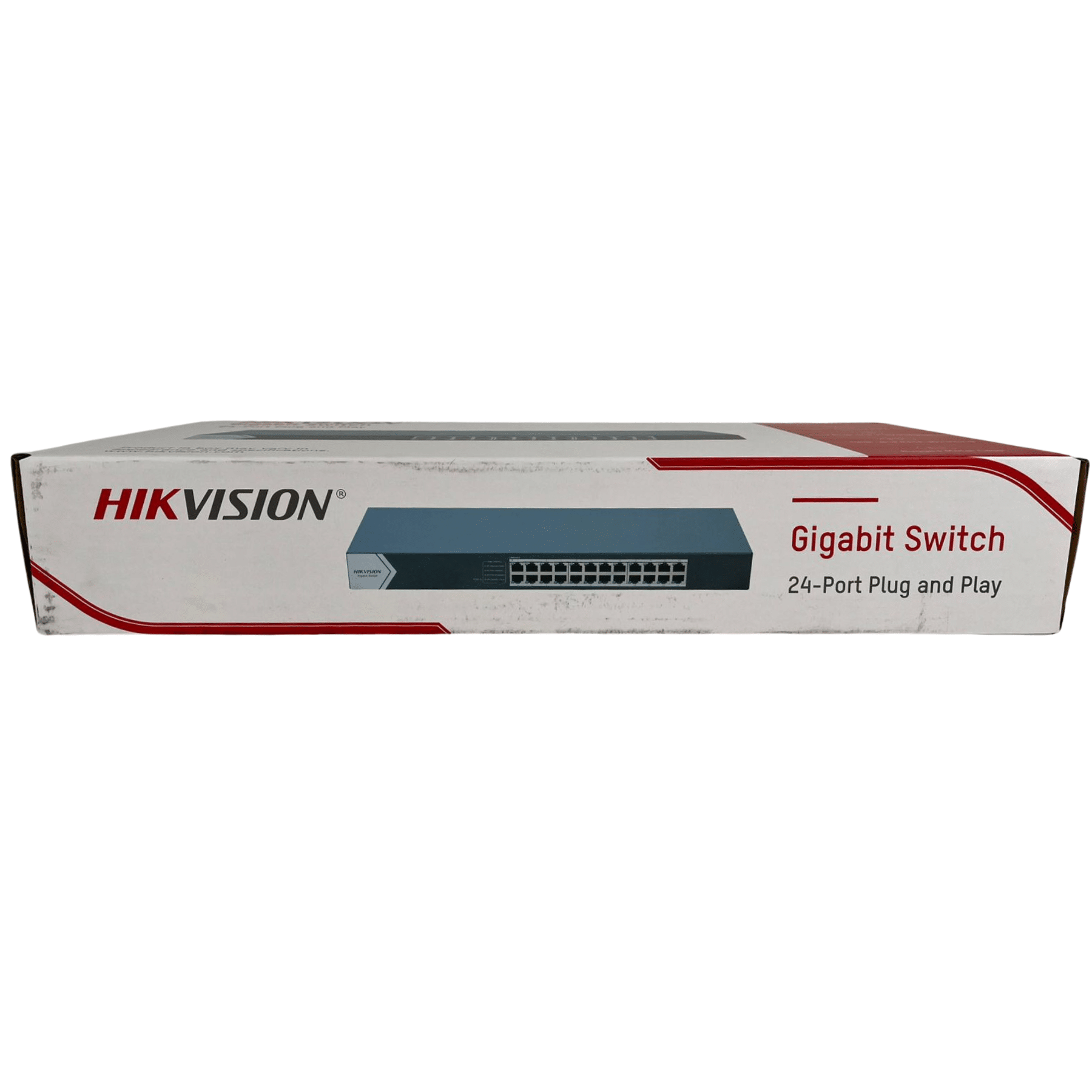 switch-hikvision-gigabit-ds-3e0524-ec-24-puertos-10-100-1000-009527-laptops-quito (7)