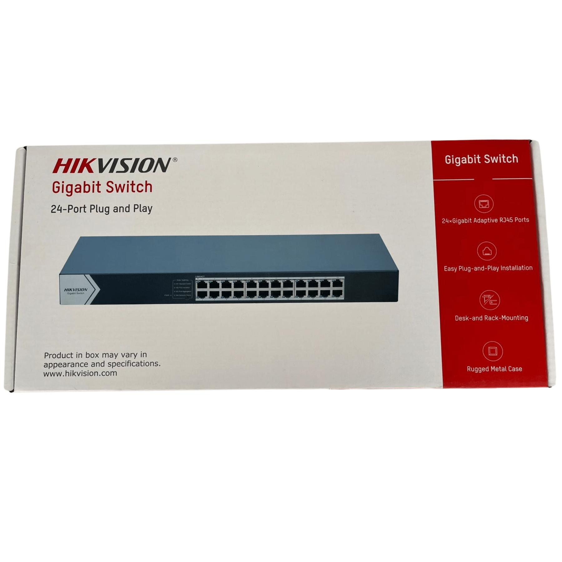 switch-hikvision-gigabit-ds-3e0524-ec-24-puertos-10-100-1000-009527-laptops-quito (8)