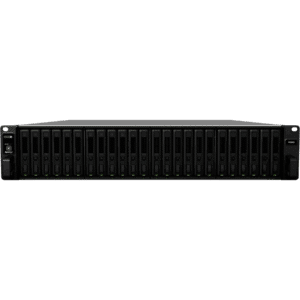 Synology Flashstation FX2421 DAS Storage System - NT - SYN-FX2421 - SYNOLOGY - 846504004010 - FX2421