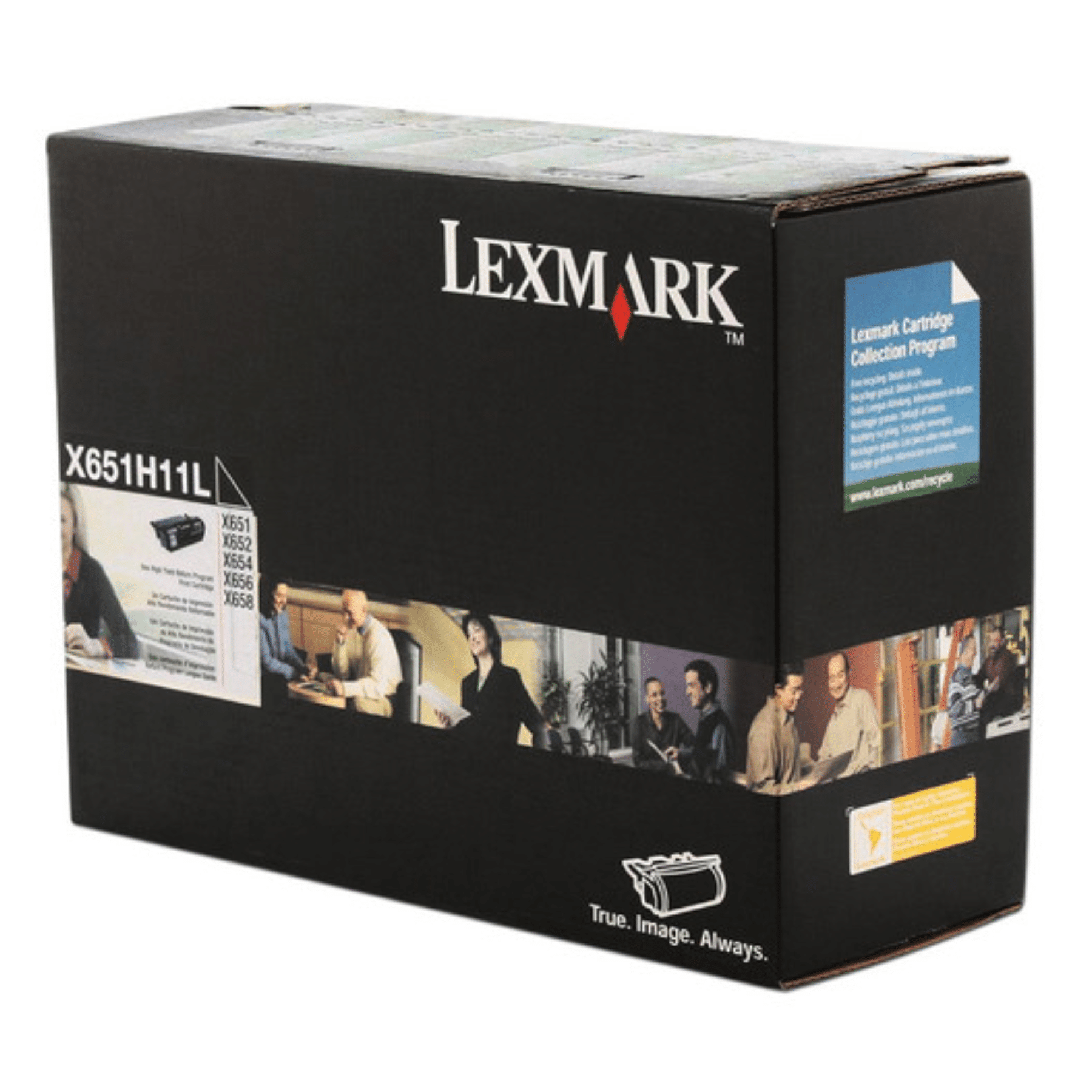 toner-lexmark-x651a11l-suministros-tcws