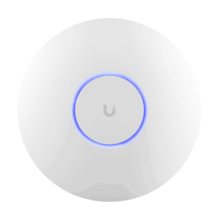 Ubiquiti UniFi AP-AC Pro - Punto de acceso inalámbrico - Wi-Fi 5 - 2.4 GHz, 5 GHz - alimentación cc - Redes - Puntos de Acceso - UAP-AC-PRO