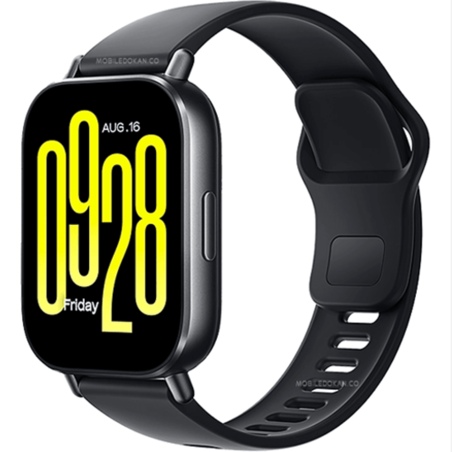 xiaomi-redmi-watch-5-active-smart-watch-57760-iws (1)