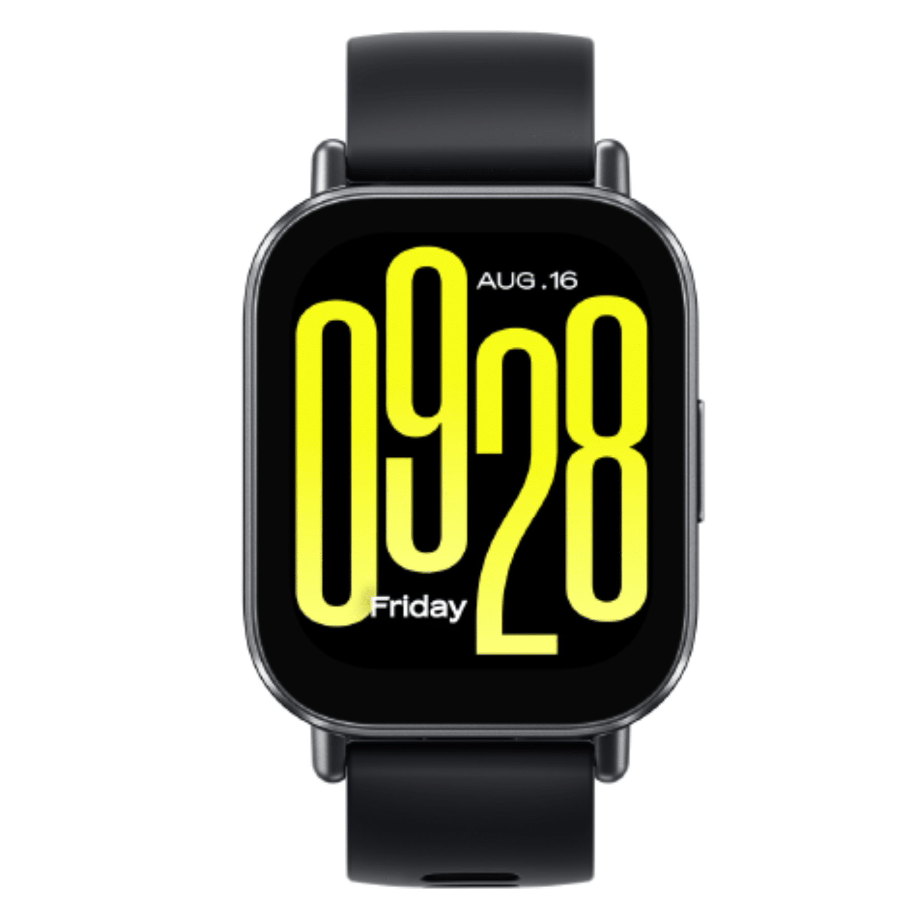 xiaomi-redmi-watch-5-active-smart-watch-57760-iws (2)