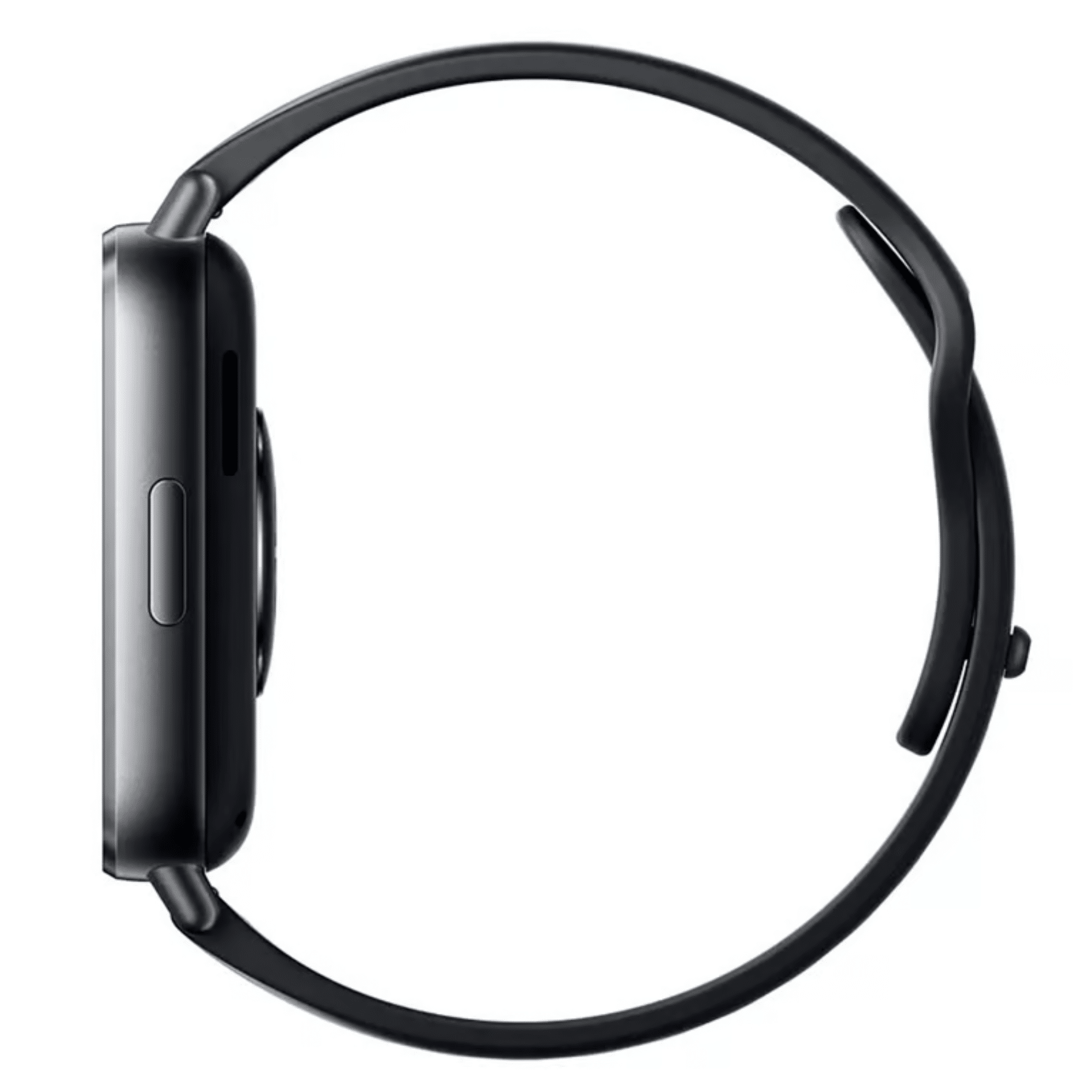 xiaomi-redmi-watch-5-active-smart-watch-57760-iws (3)