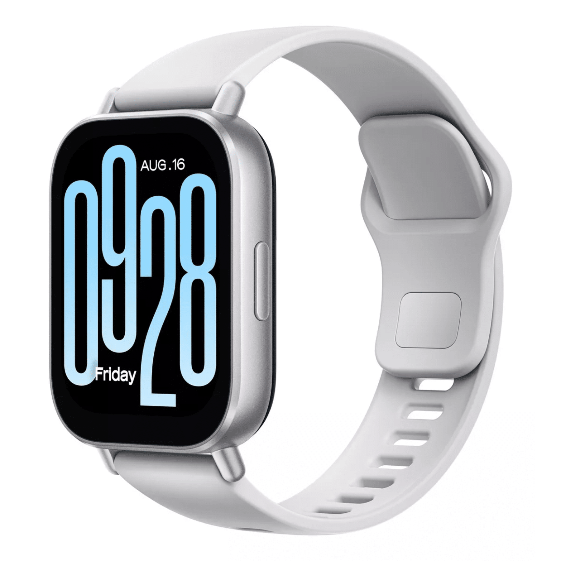 xiaomi-redmi-watch-5-active-smart-watch-57766-iws (2)