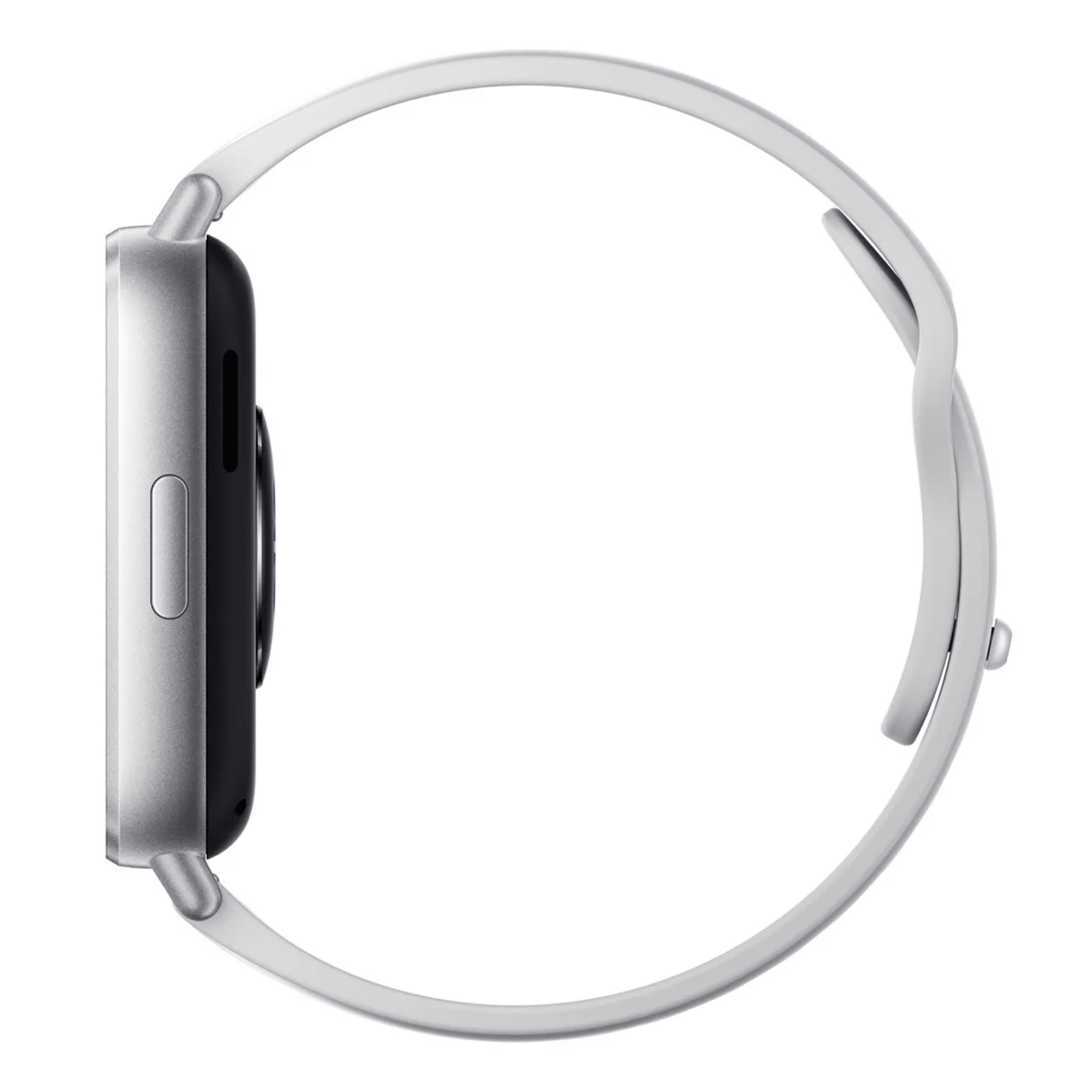 xiaomi-redmi-watch-5-active-smart-watch-57766-iws (3)