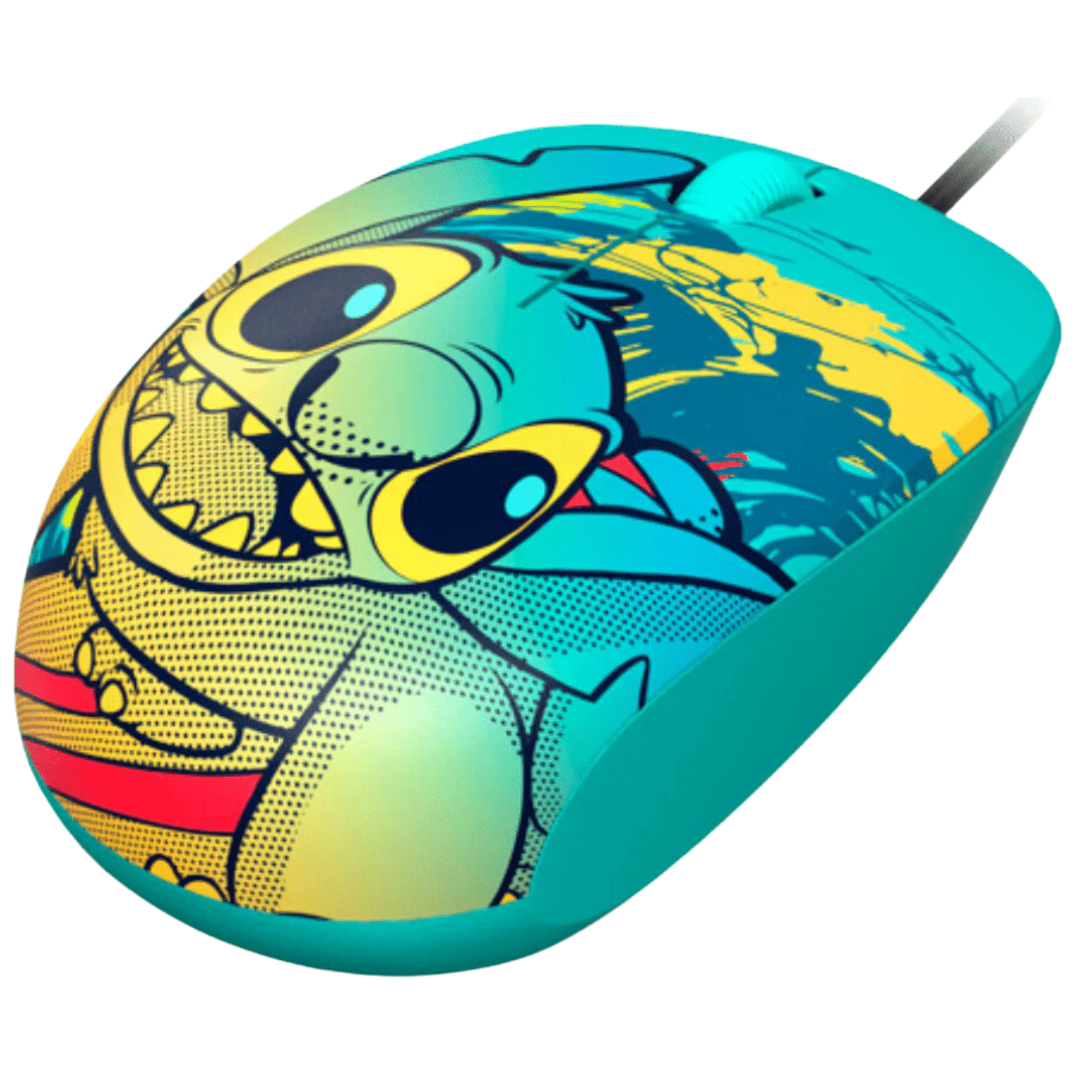 xtech-xtm-d406st-bl-mouse-usb-xtm-d406st-bl-iws (2)