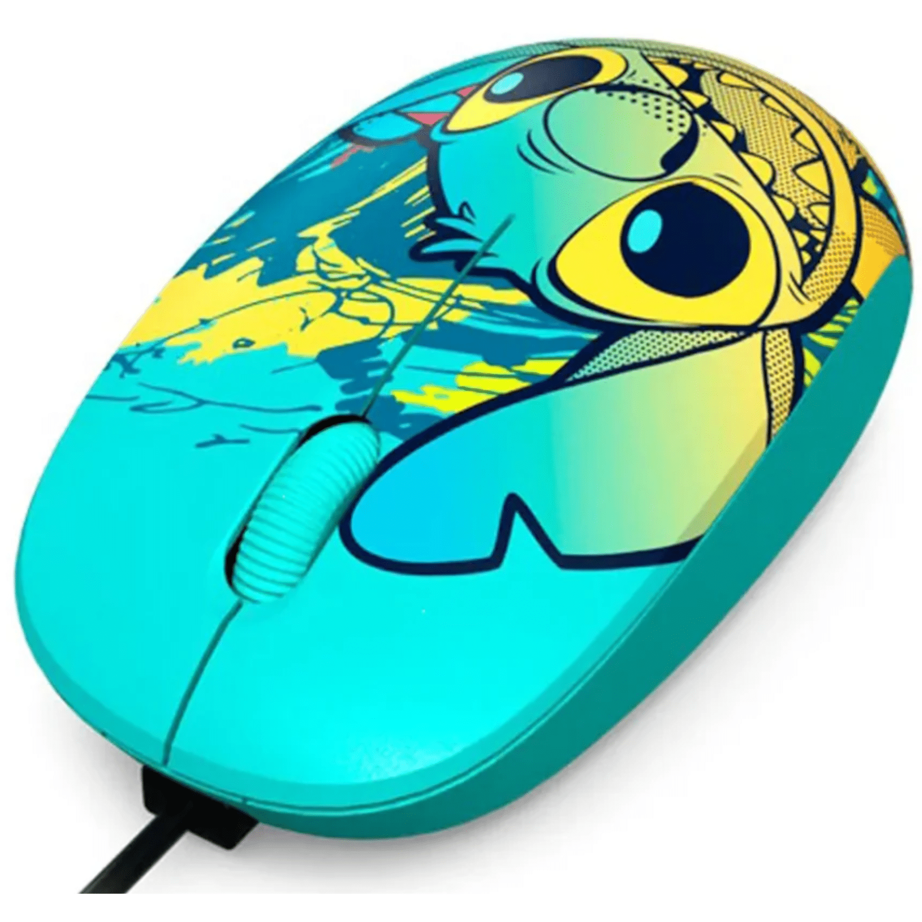 xtech-xtm-d406st-bl-mouse-usb-xtm-d406st-bl-iws (3)