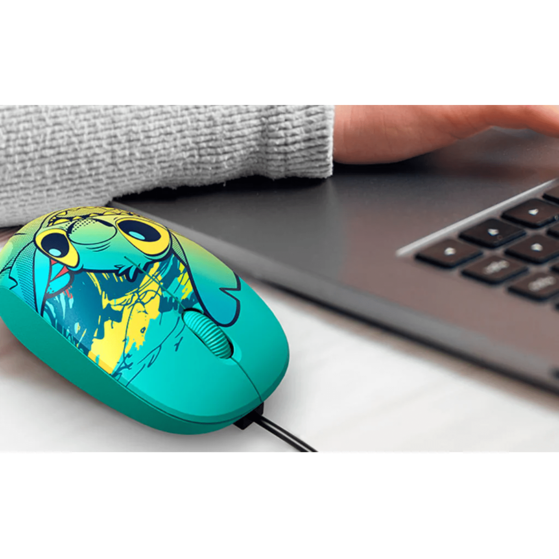 xtech-xtm-d406st-bl-mouse-usb-xtm-d406st-bl-iws (4)