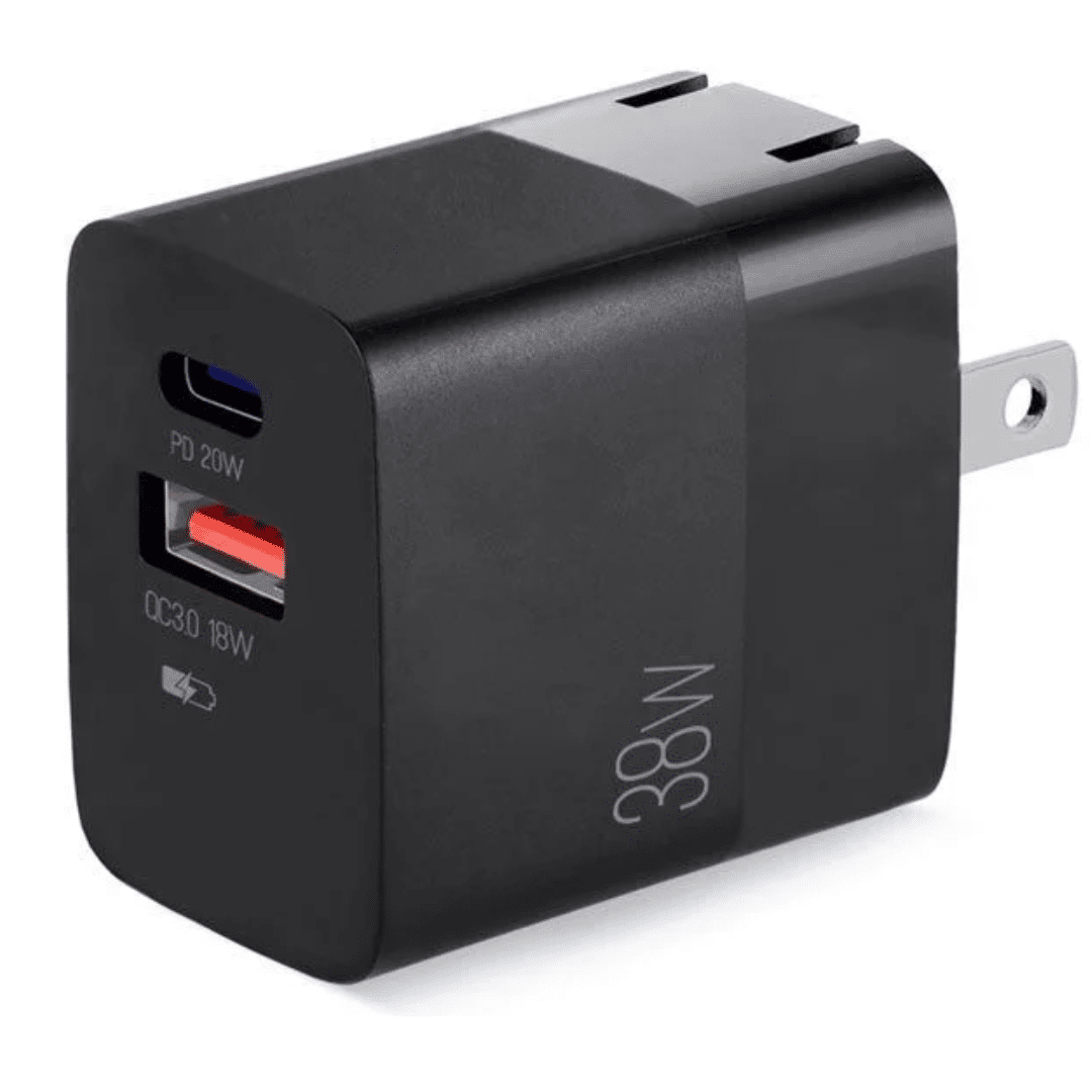 ARG-AC-0122BK-IDC-A (2)