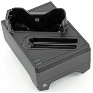 Accesorio Zebra Cuna Usb Wt6000 1 Slot - CRD-NGWT-1S1BU-01