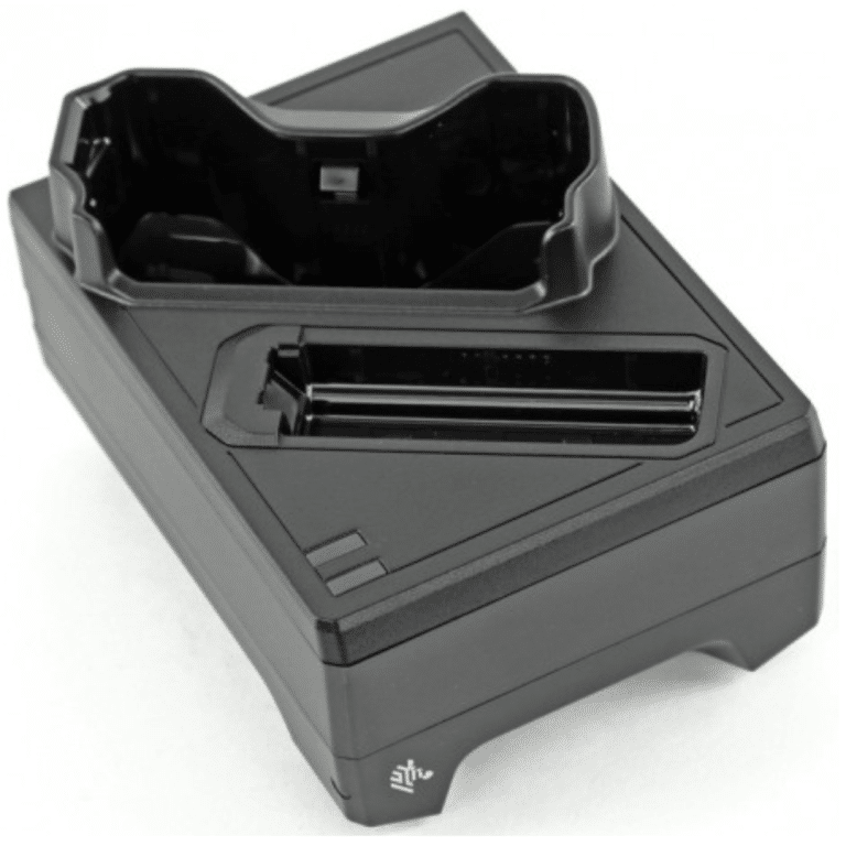 Accesorio Zebra Cuna Usb Wt6000 1 Slot - CRD-NGWT-1S1BU-01