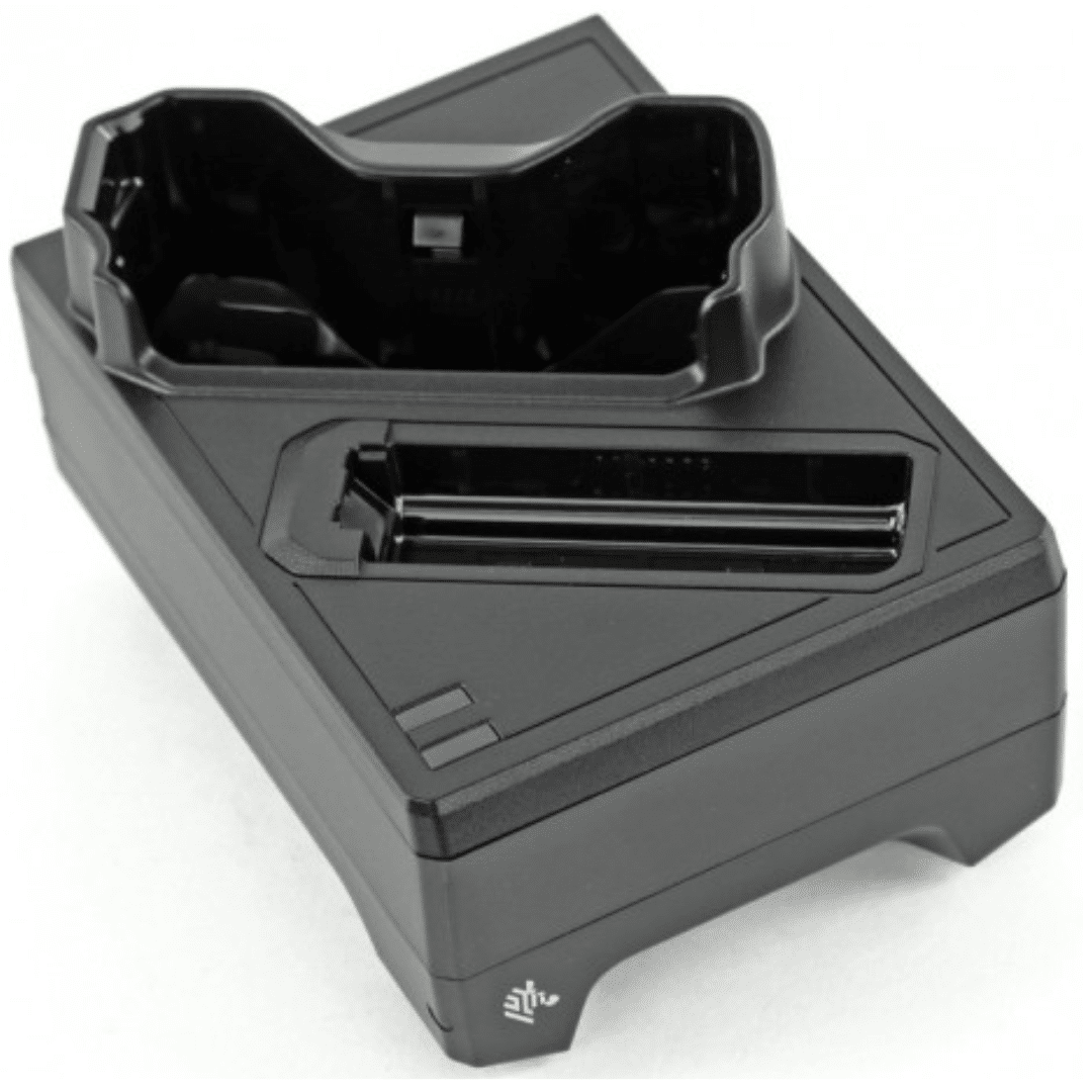 Accesorio Zebra Cuna Usb Wt6000 - CRD-NGWT-1S1BU-01 (1)