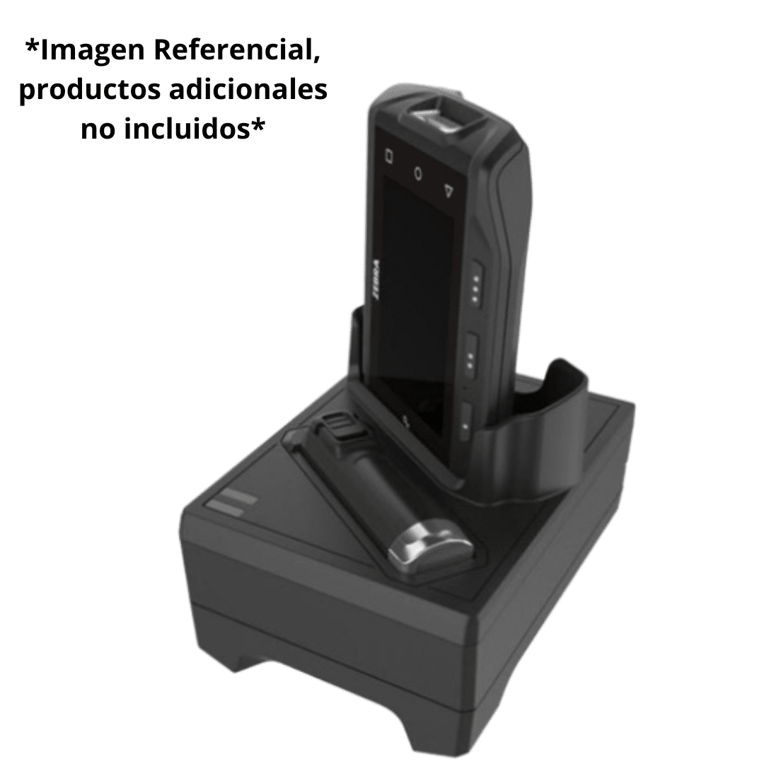 Accesorio Zebra Cuna Usb Wt6000 - CRD-NGWT-1S1BU-01 (2)