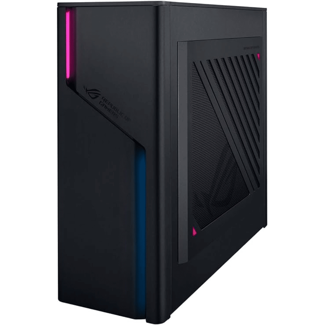 Asus Rog G22ch G22ch-ds764 - G22CH-DS764-LAL (2)