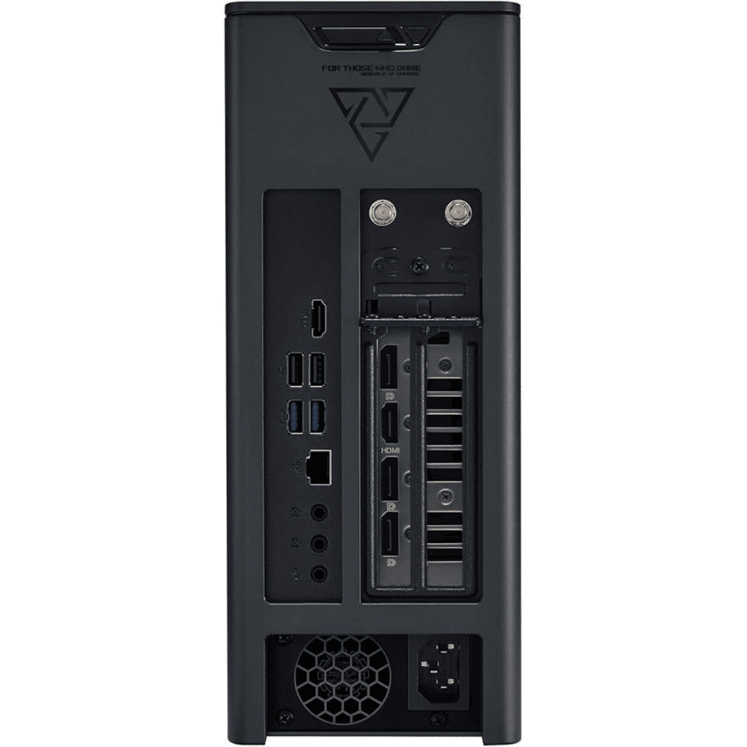 Asus Rog G22ch G22ch-ds764 - G22CH-DS764-LAL (3)