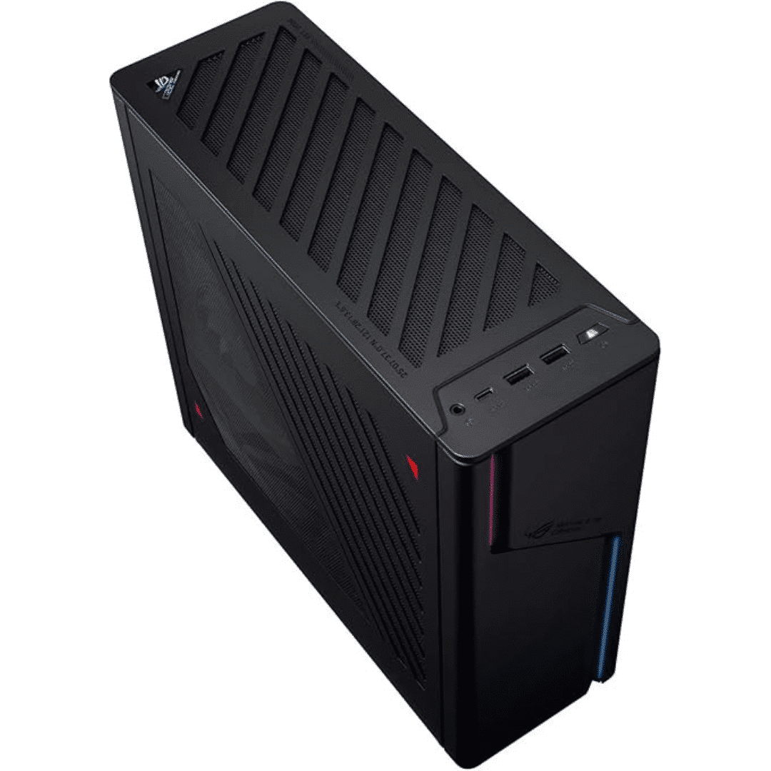 Asus Rog G22ch G22ch-ds764 - G22CH-DS764-LAL (4)