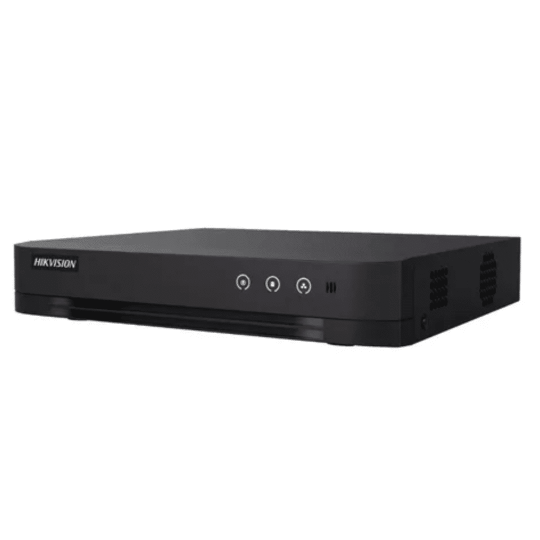 dvr-camara-de-vigilancia-quito-guayaquil-hikvision